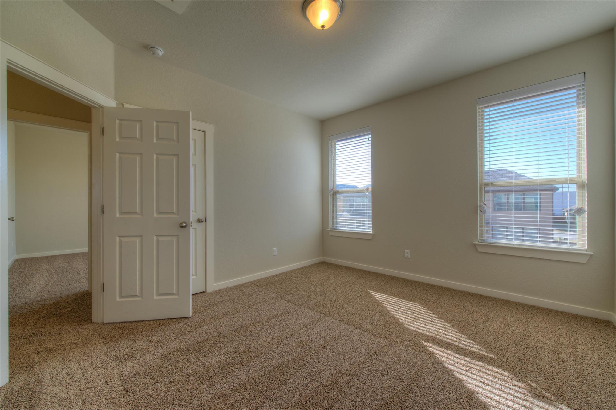 16116 Travesia Way, Austin, TX 78728
