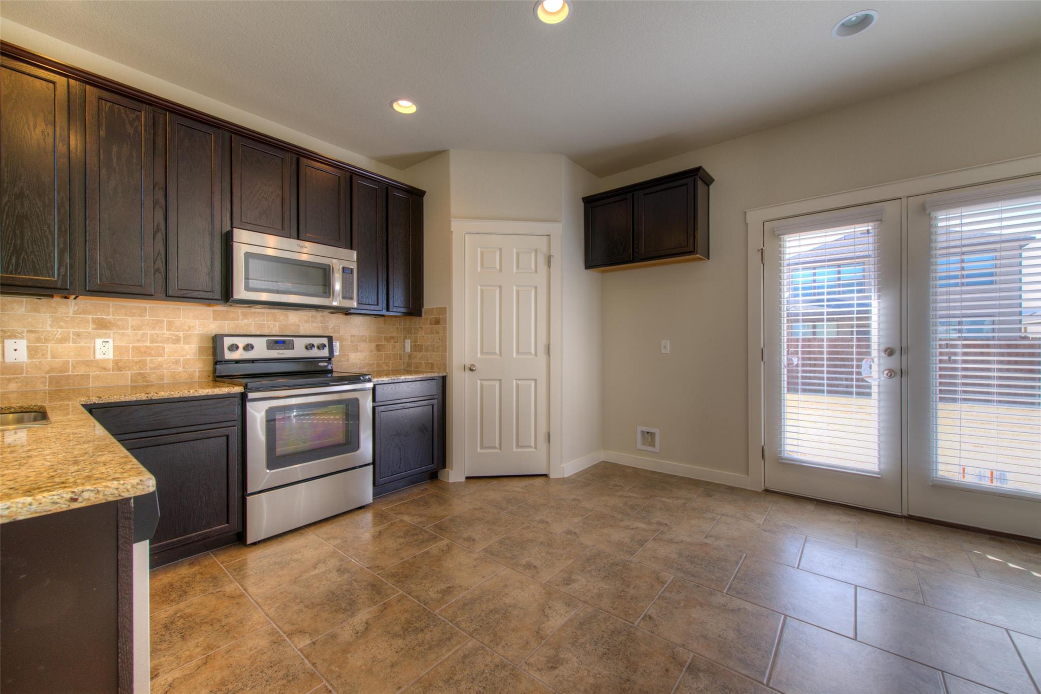 16116 Travesia Way, Austin, TX 78728