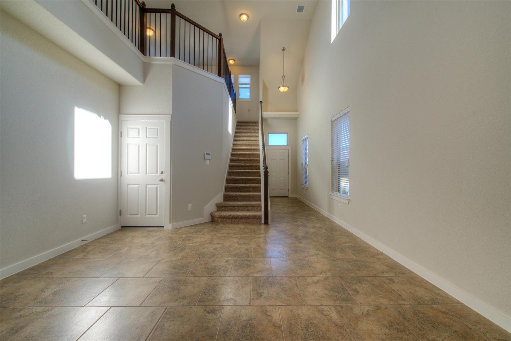 16116 Travesia Way, Austin, TX 78728