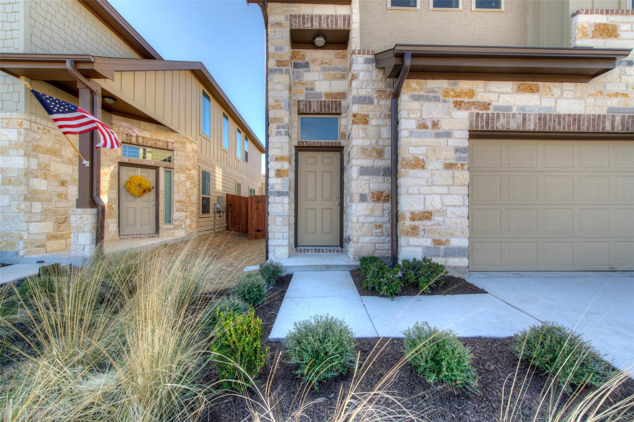 16116 Travesia Way, Austin, TX 78728