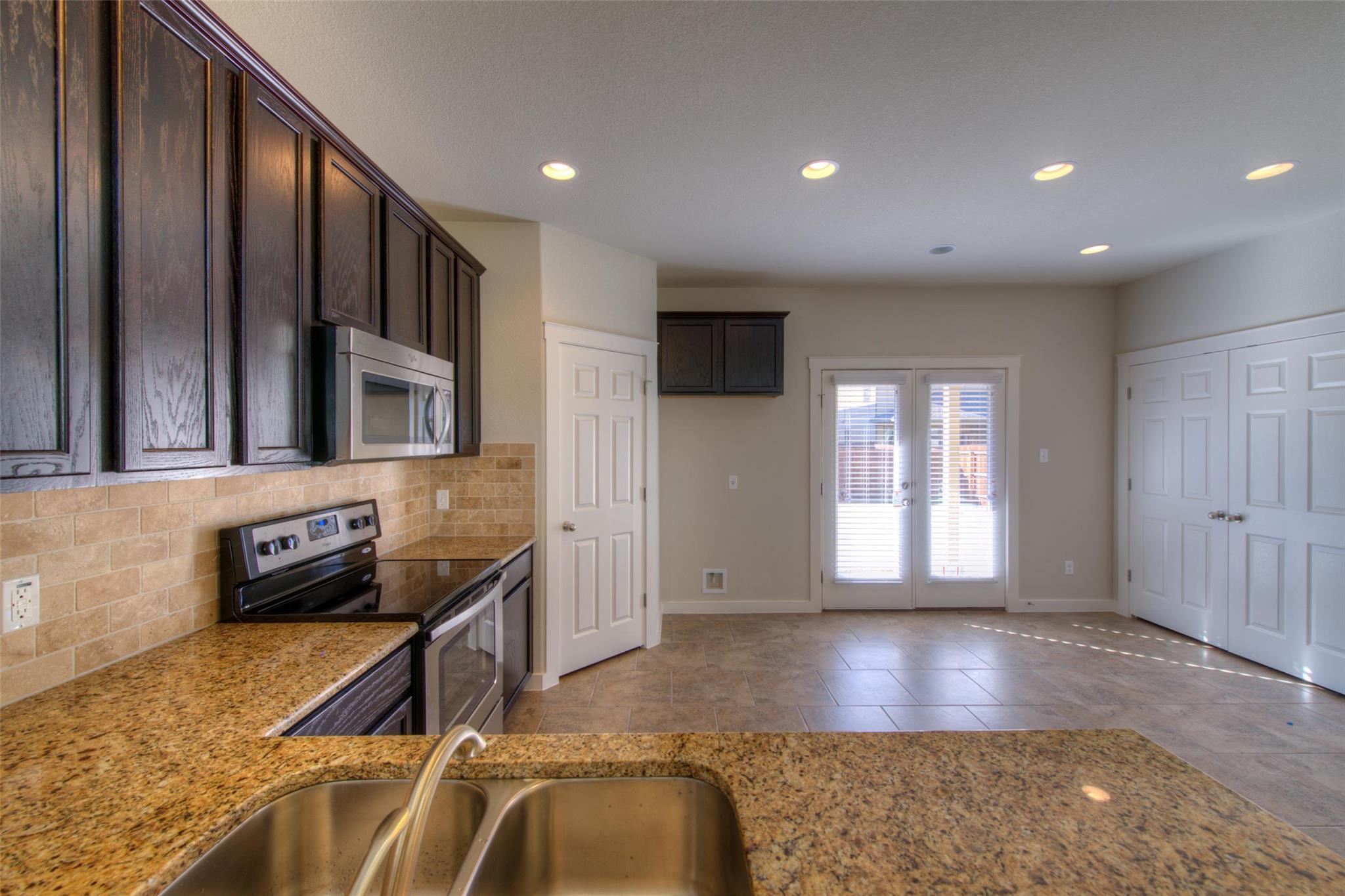 16116 Travesia Way, Austin, TX 78728