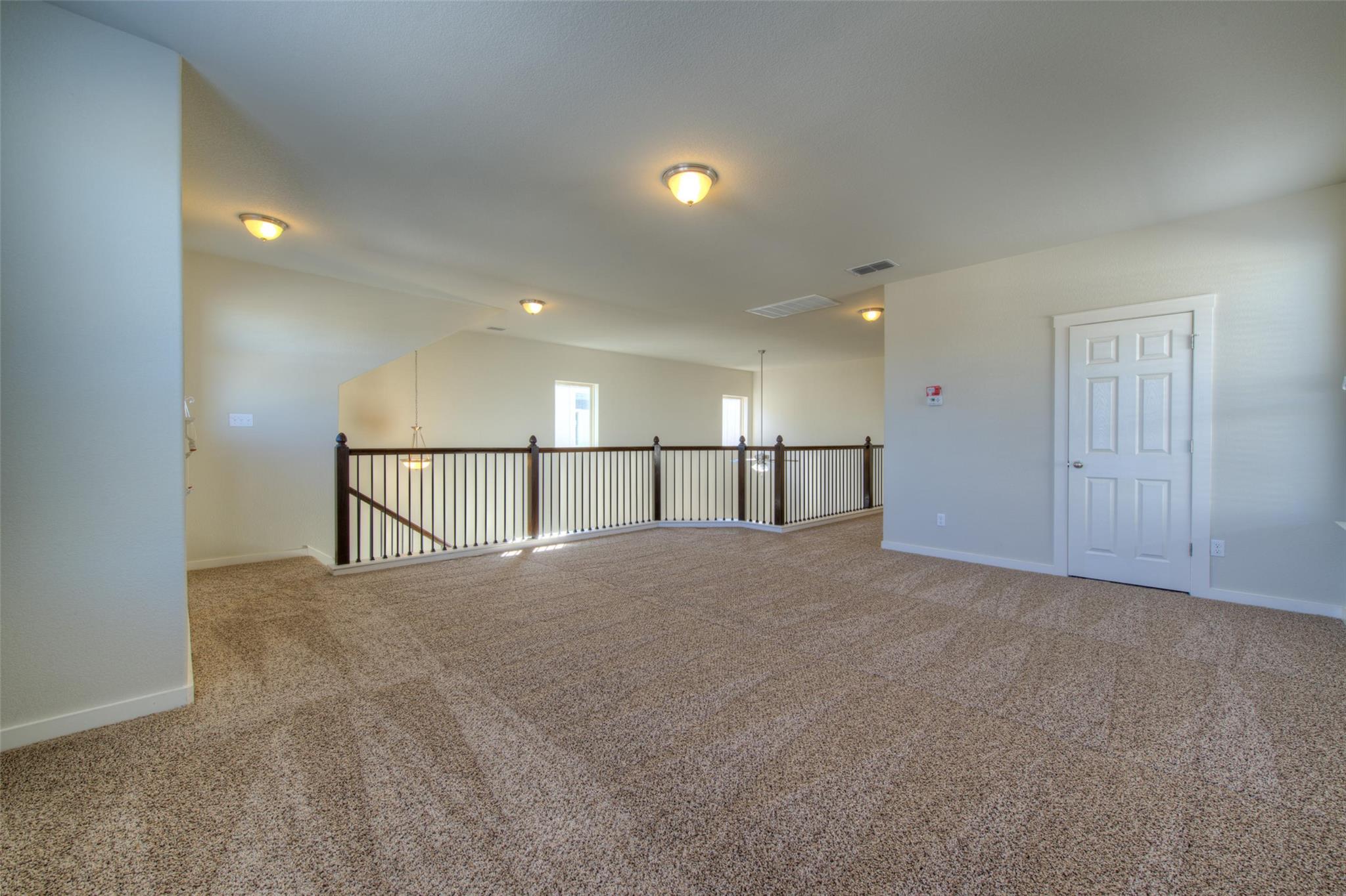 16116 Travesia Way, Austin, TX 78728