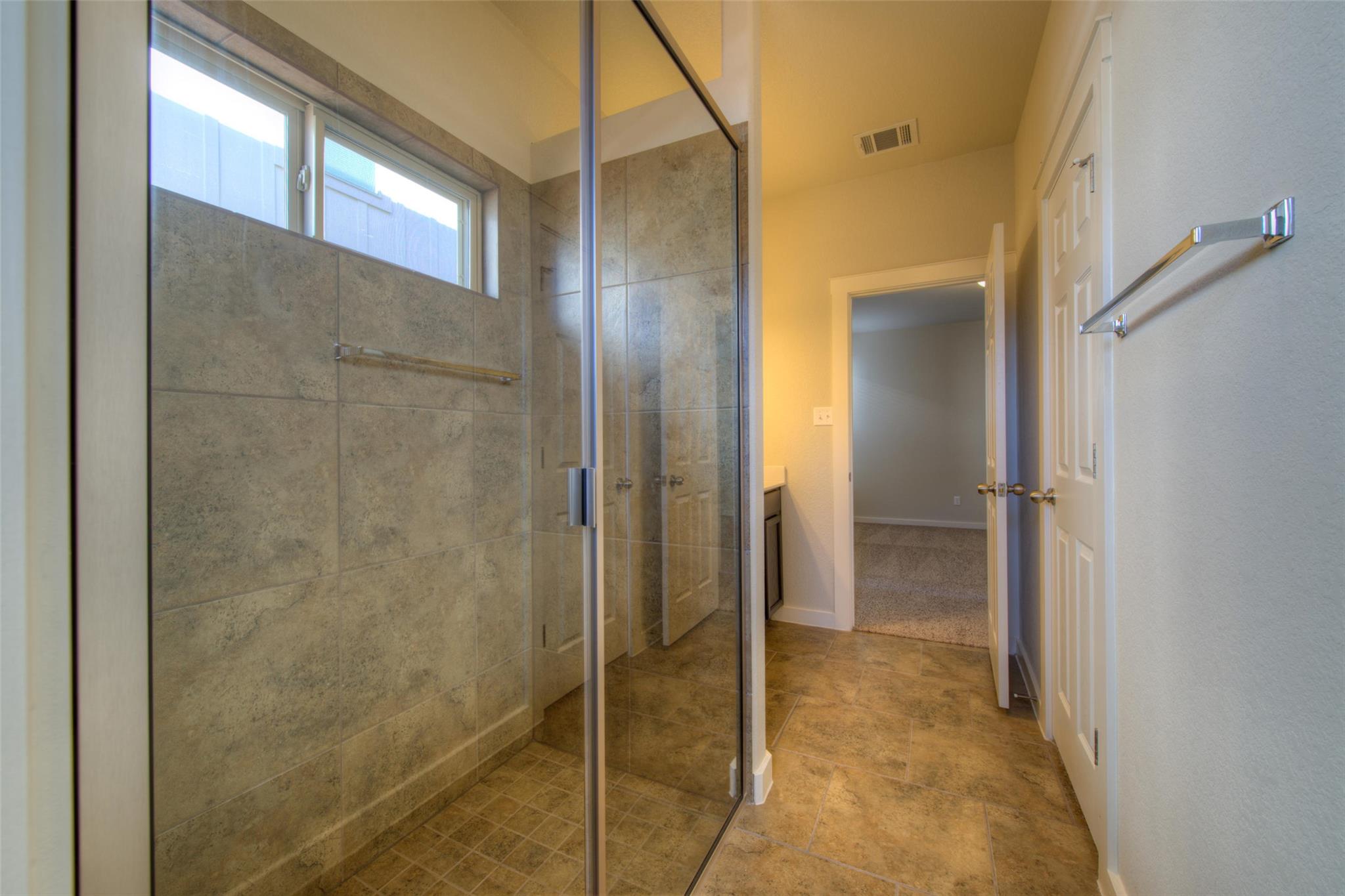 16116 Travesia Way, Austin, TX 78728