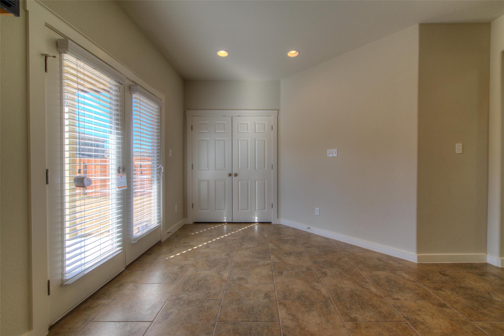 16116 Travesia Way, Austin, TX 78728