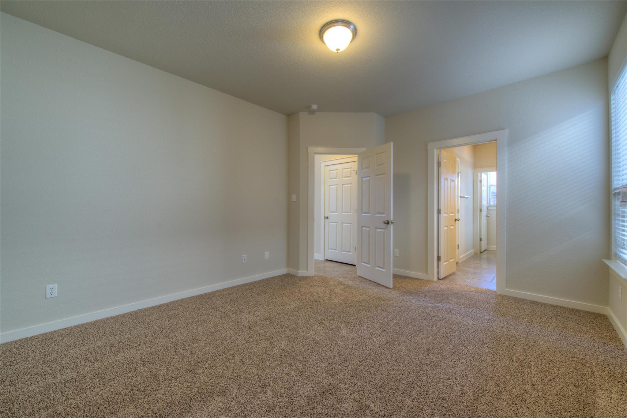 16116 Travesia Way, Austin, TX 78728
