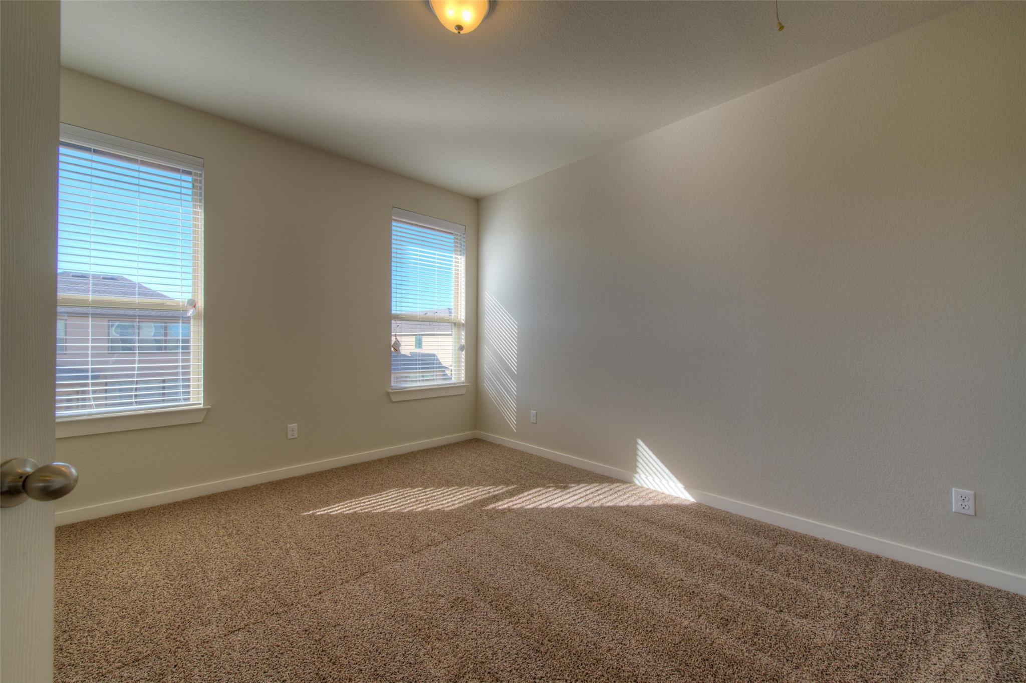 16116 Travesia Way, Austin, TX 78728