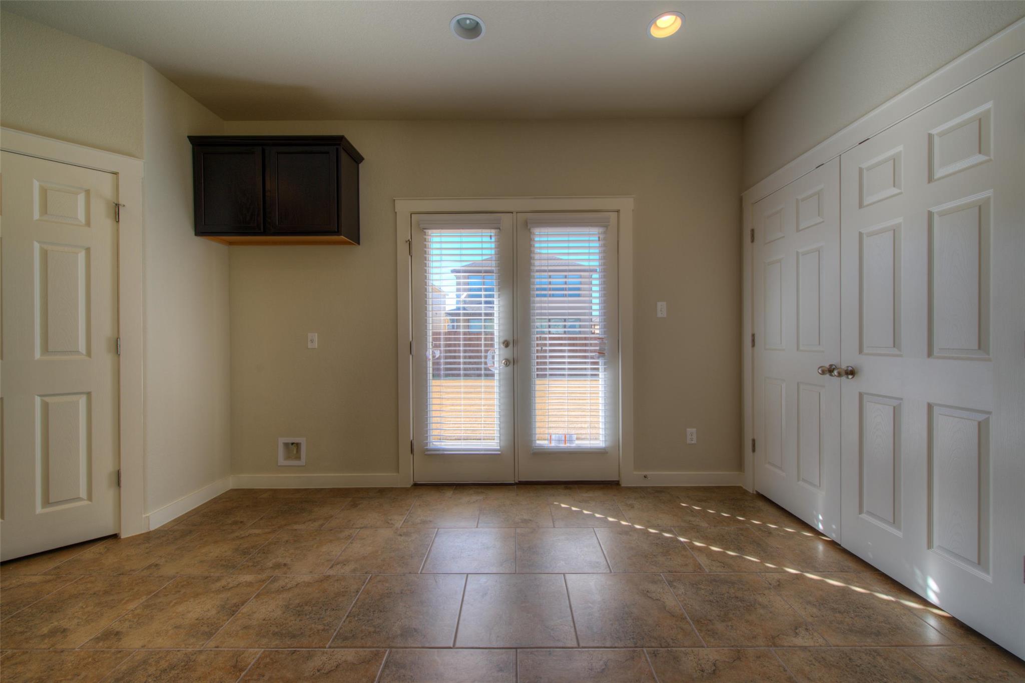 16116 Travesia Way, Austin, TX 78728