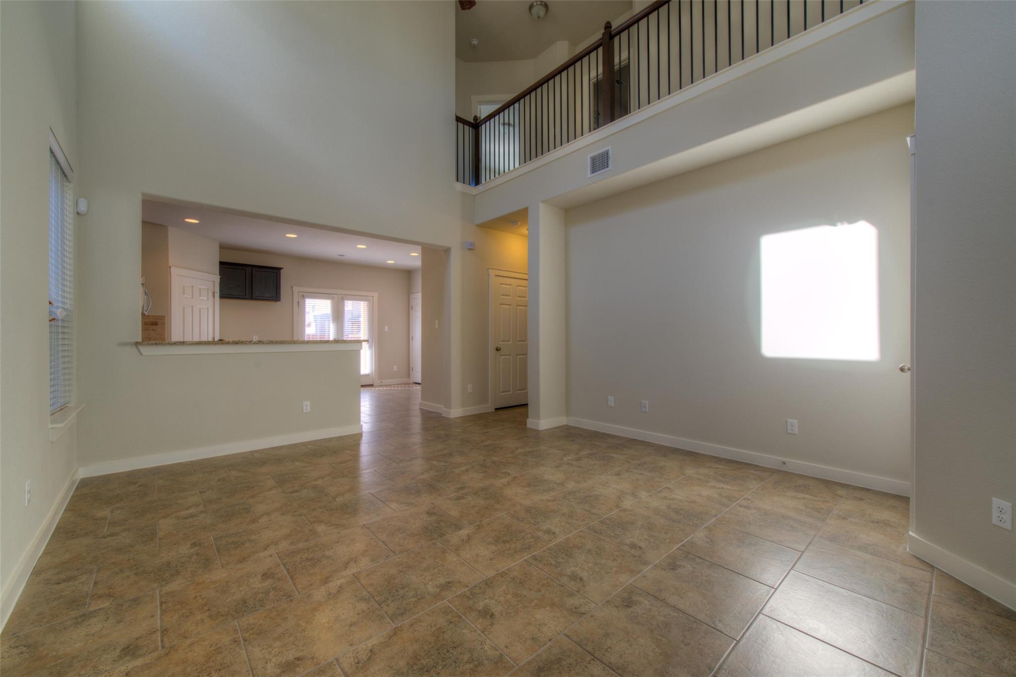 16116 Travesia Way, Austin, TX 78728