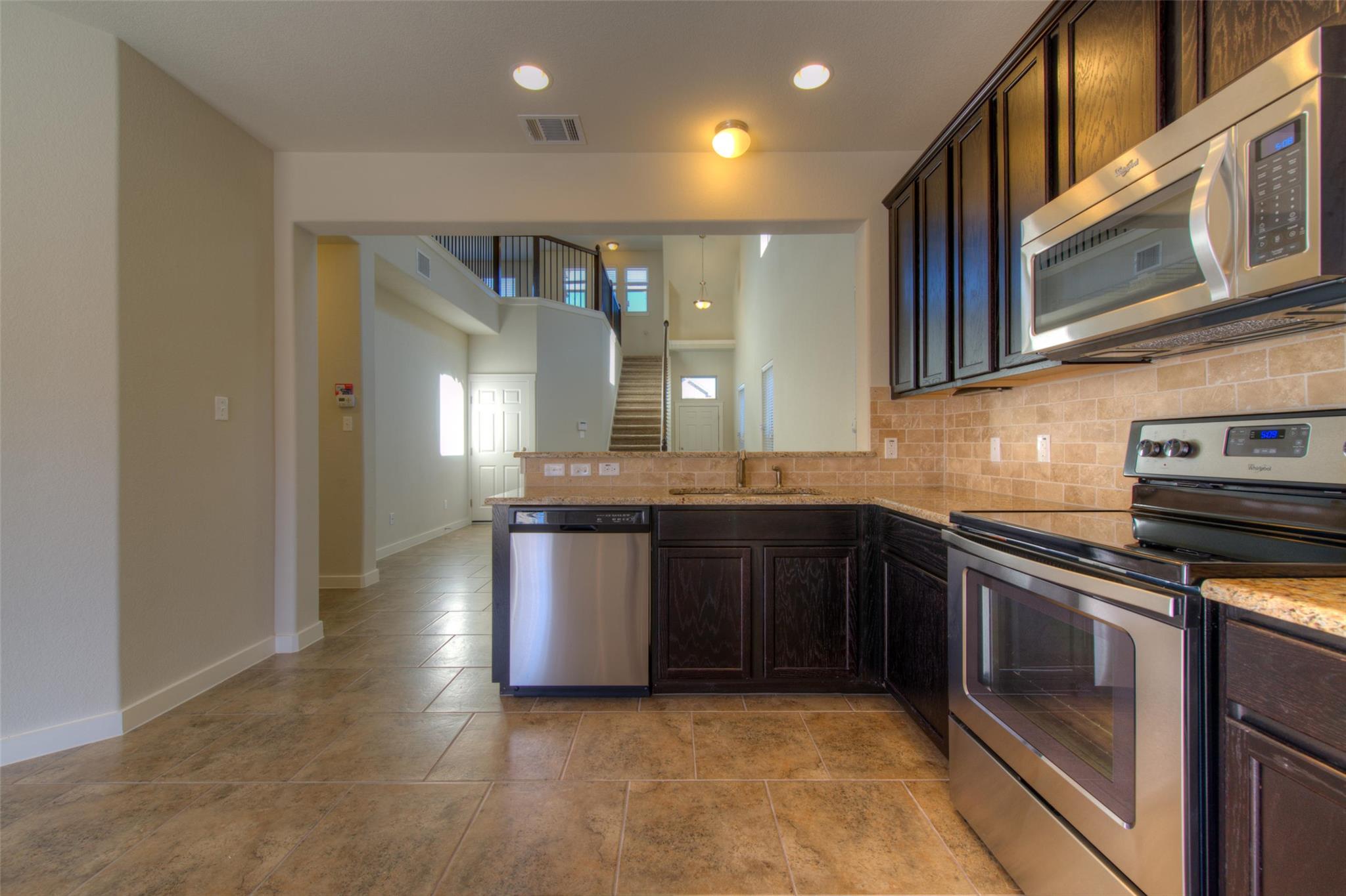 16116 Travesia Way, Austin, TX 78728