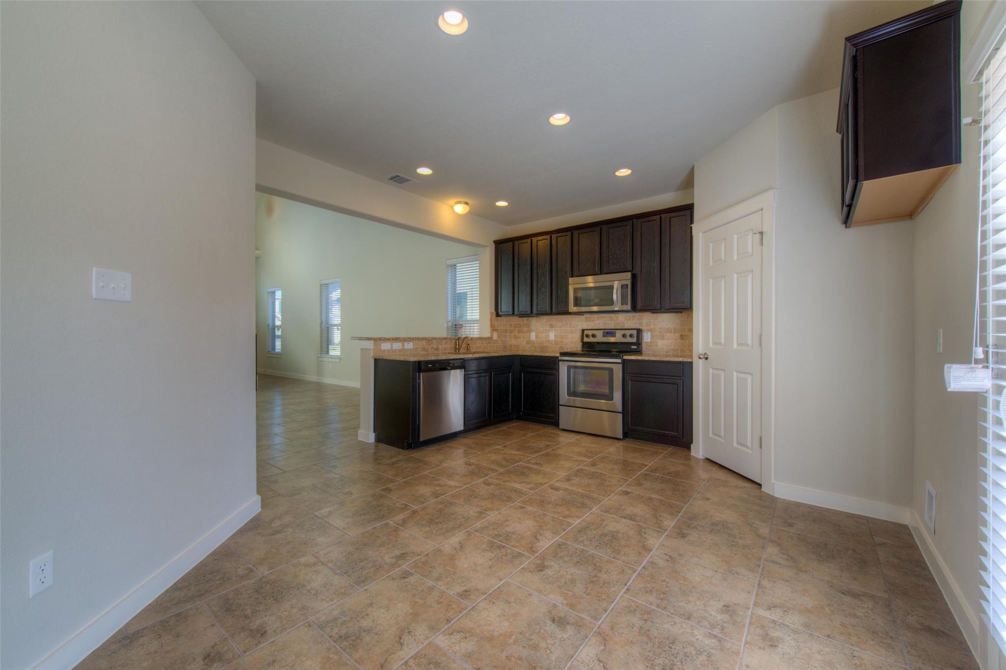 16116 Travesia Way, Austin, TX 78728