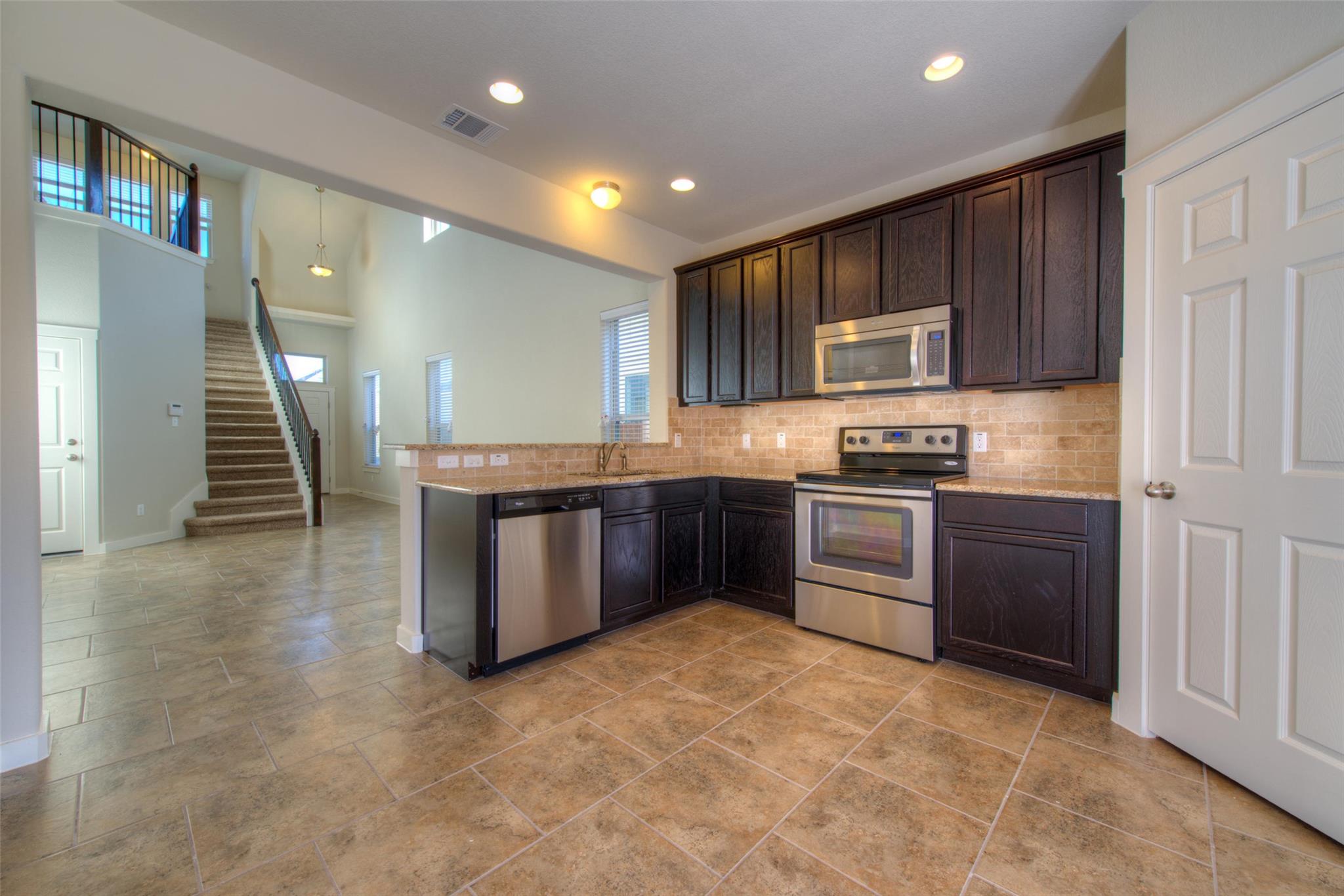 16116 Travesia Way, Austin, TX 78728