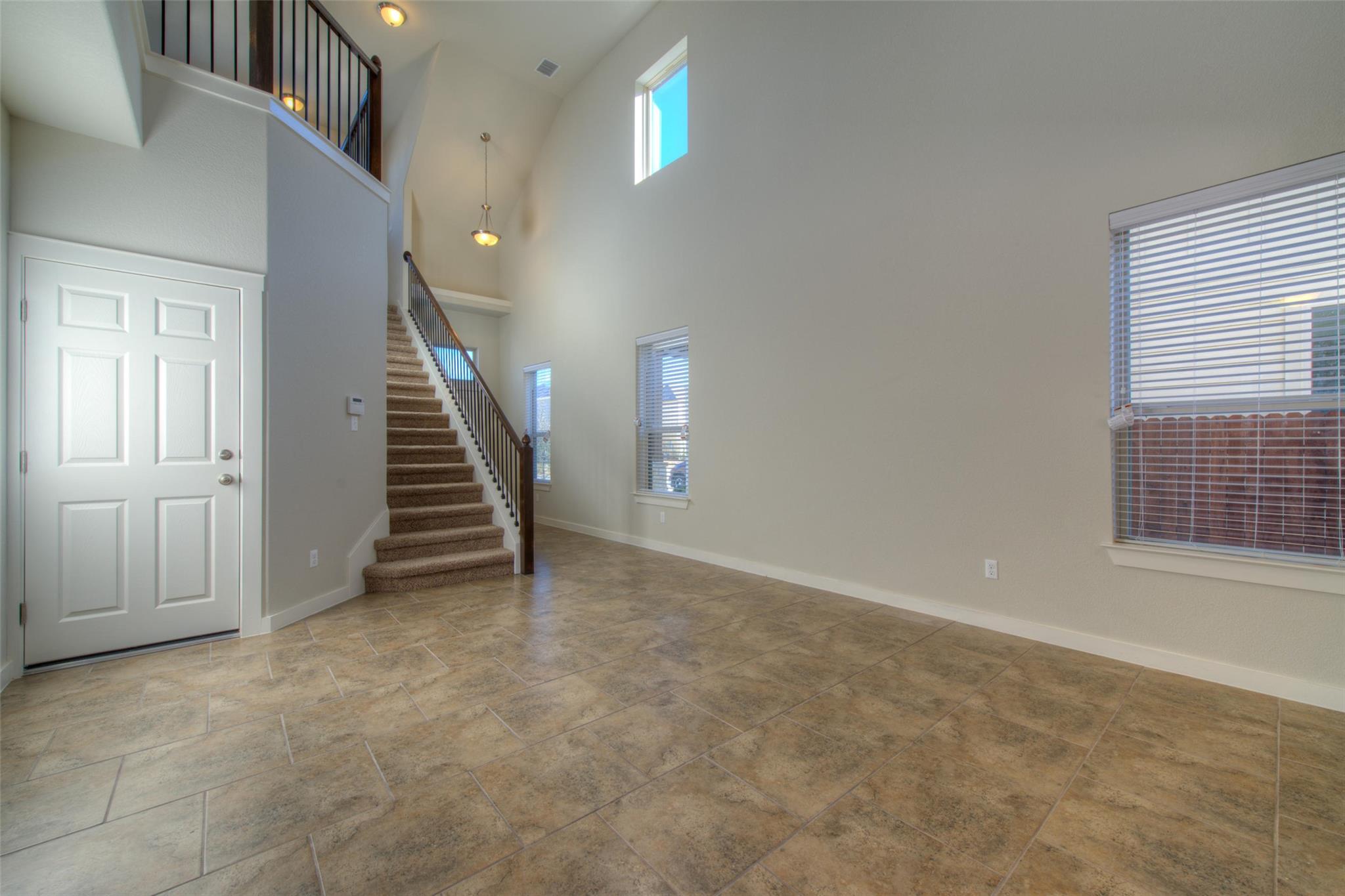 16116 Travesia Way, Austin, TX 78728