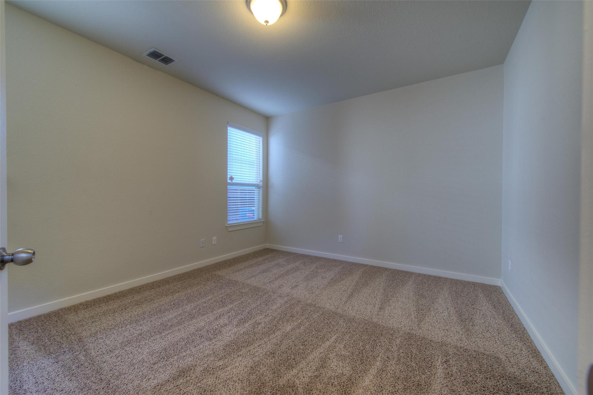 16116 Travesia Way, Austin, TX 78728