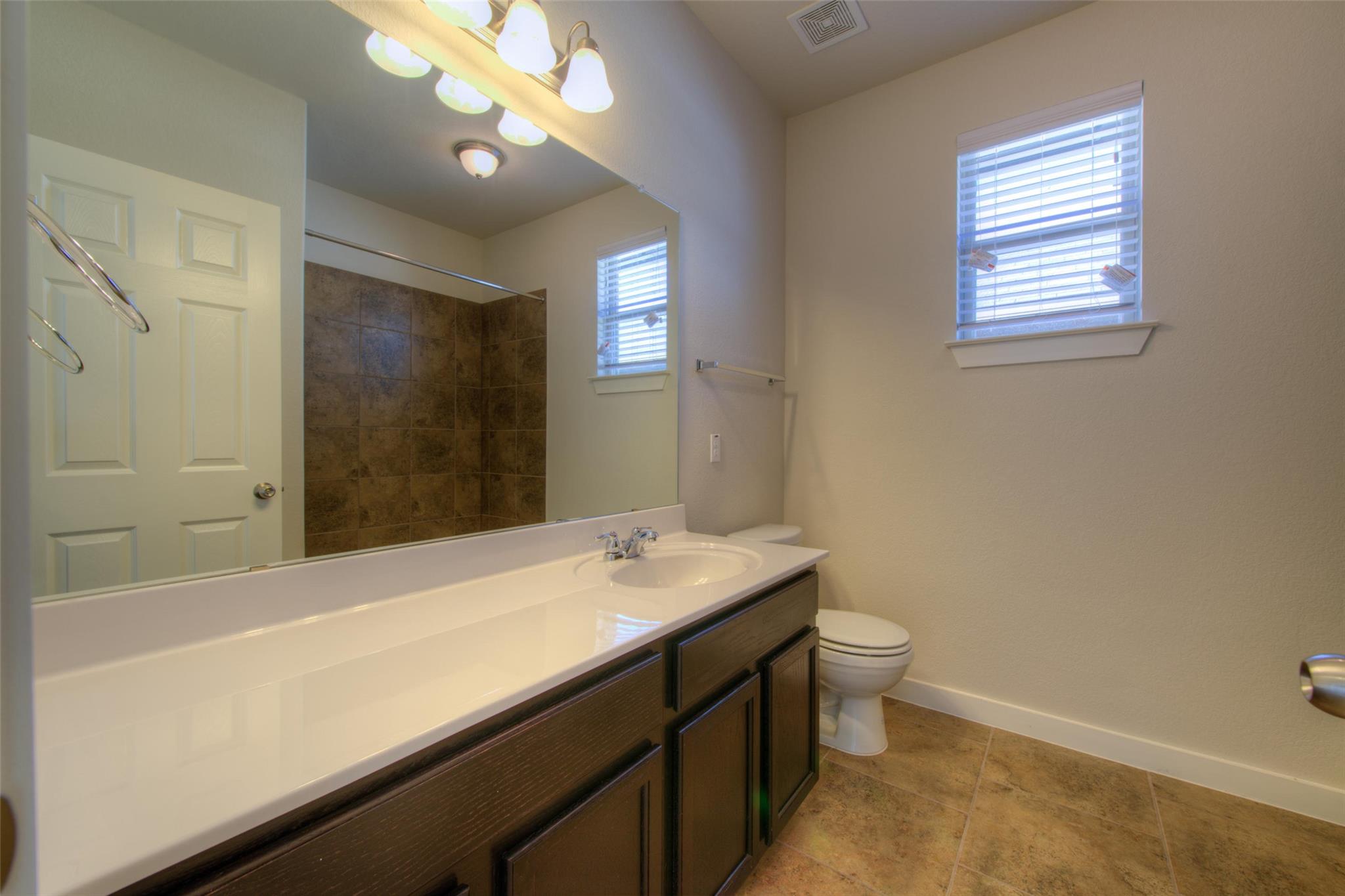 16116 Travesia Way, Austin, TX 78728
