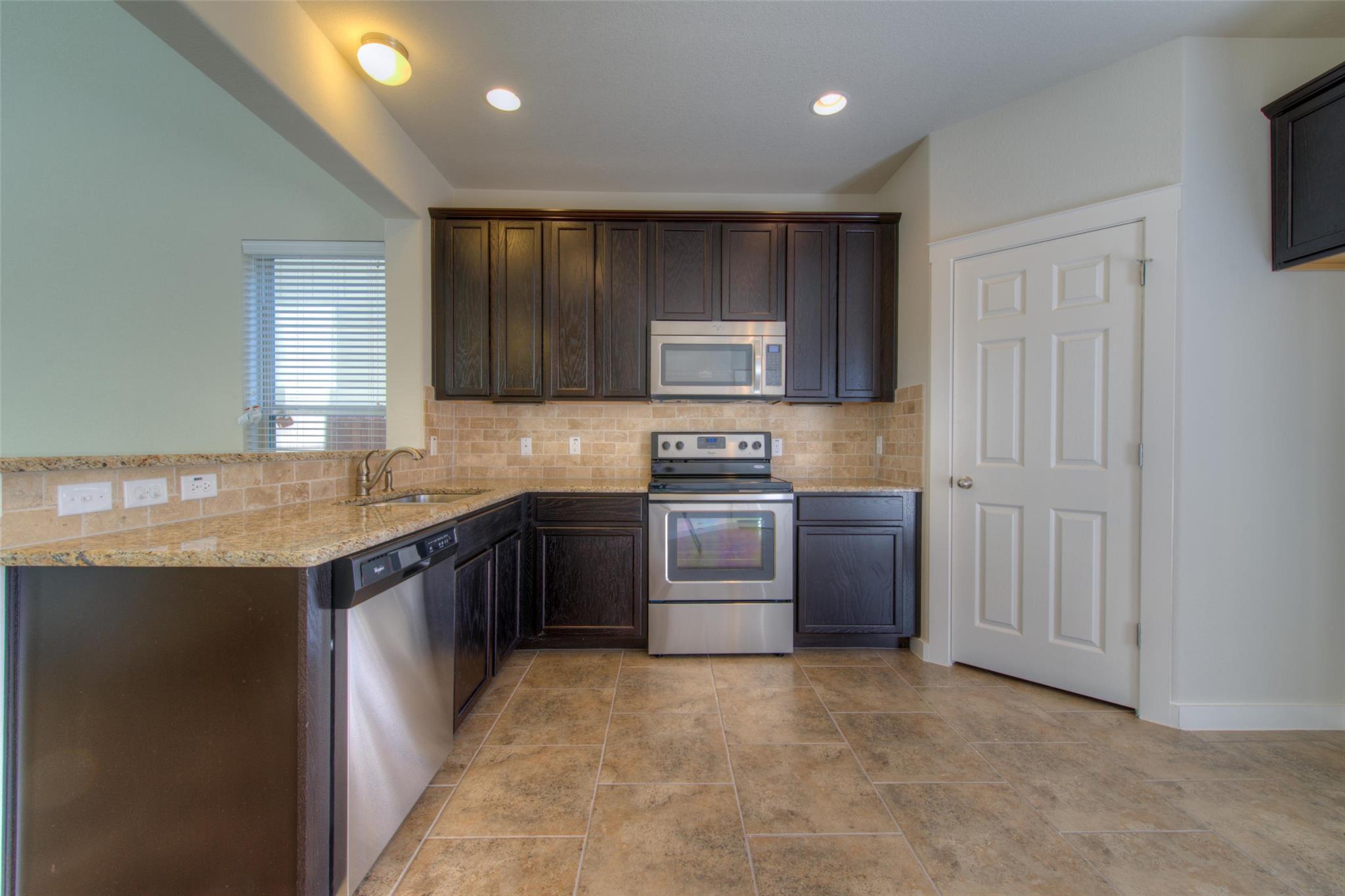 16116 Travesia Way, Austin, TX 78728