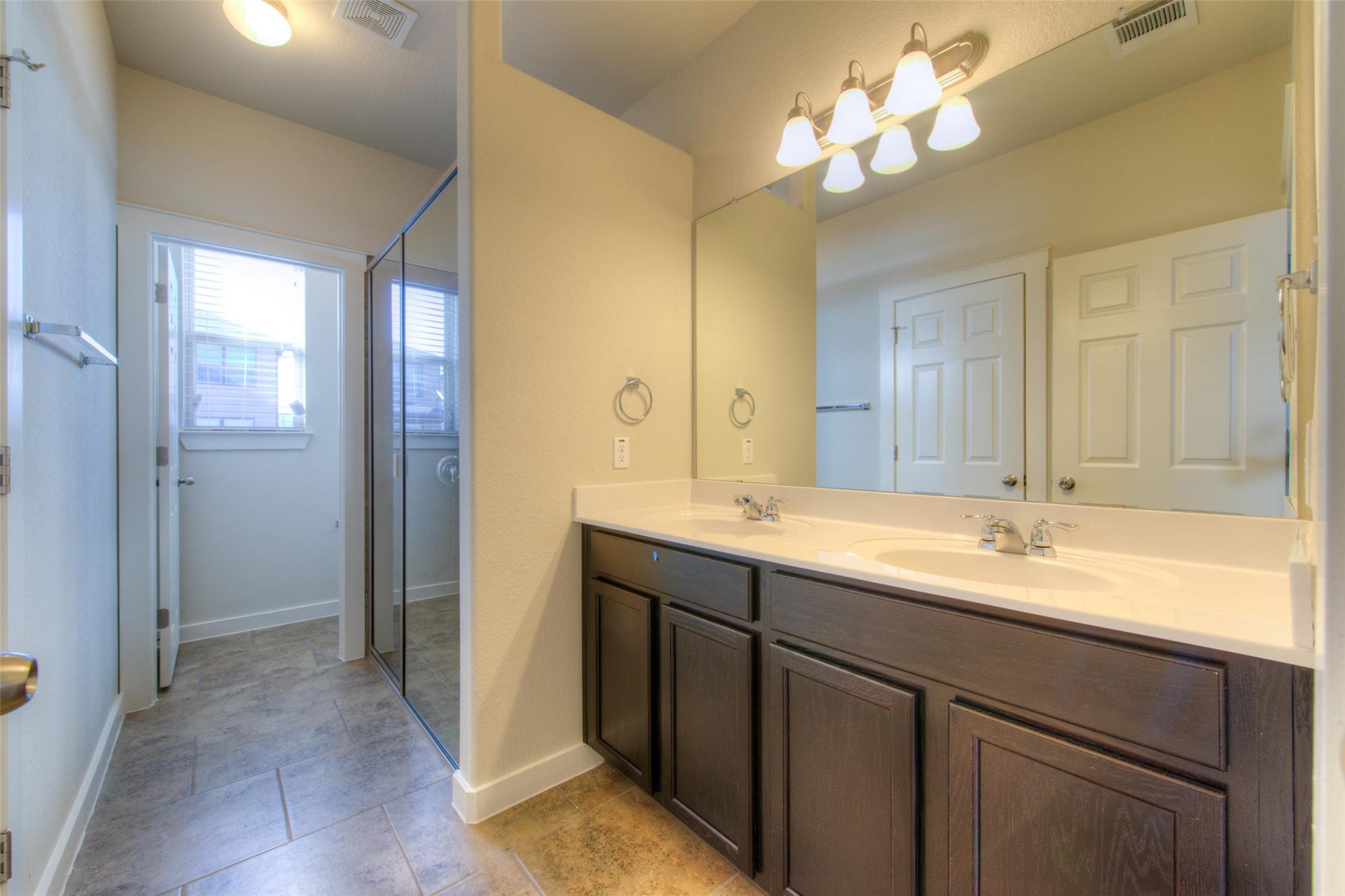 16116 Travesia Way, Austin, TX 78728