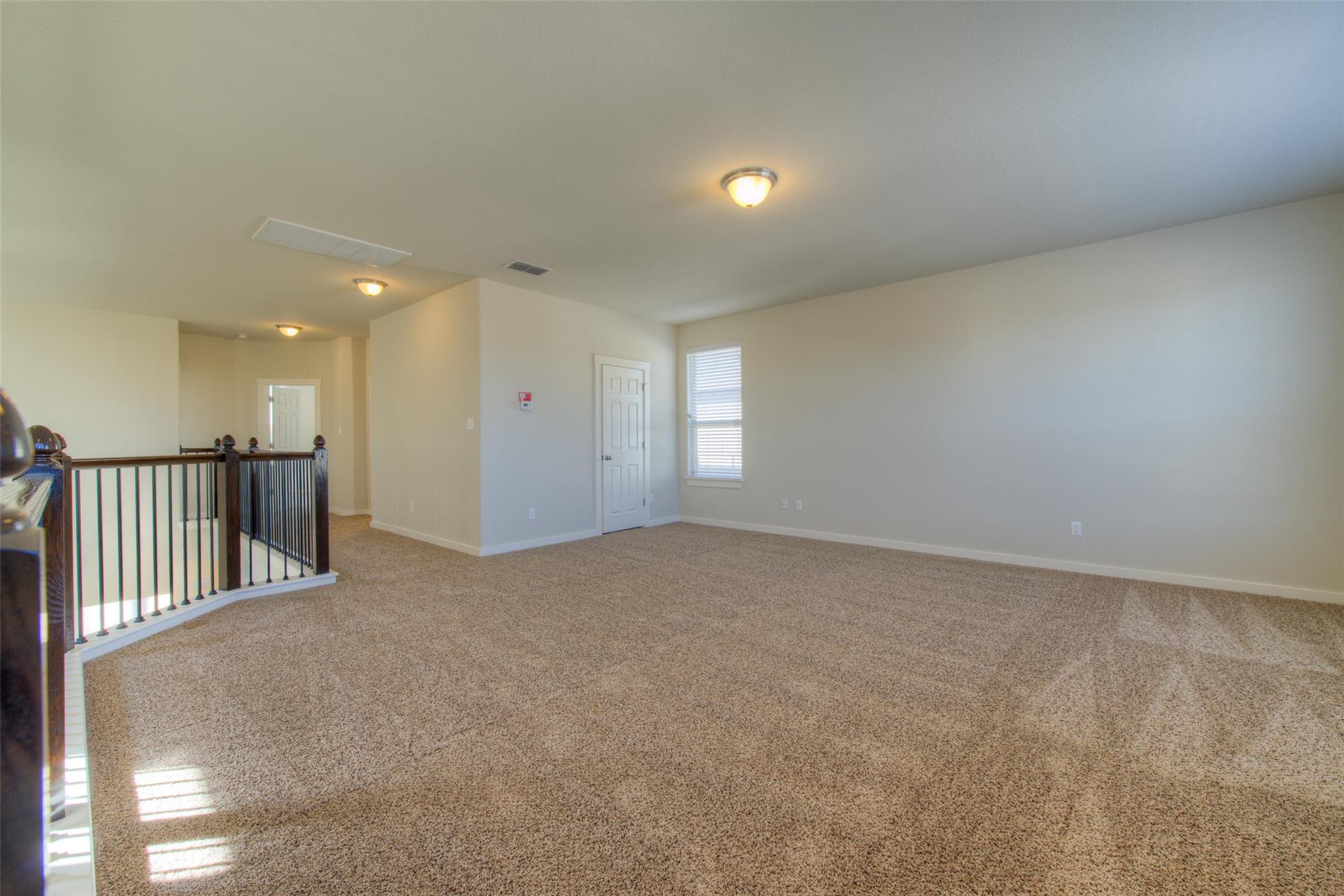16116 Travesia Way, Austin, TX 78728