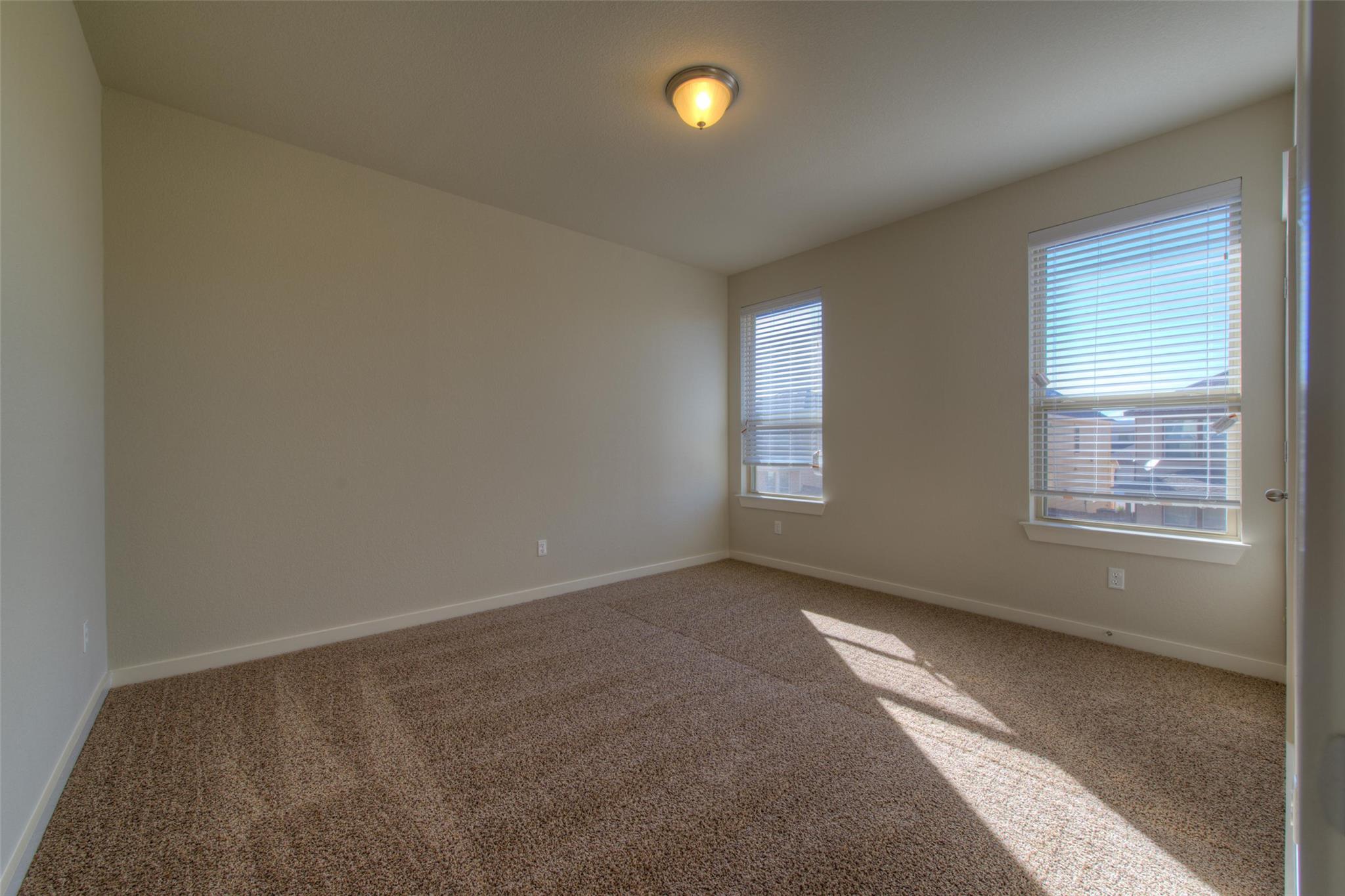 16116 Travesia Way, Austin, TX 78728