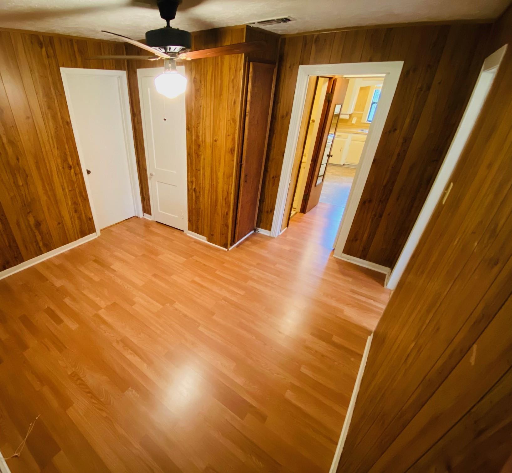 365 E Irby St, Beaumont, TX 77705