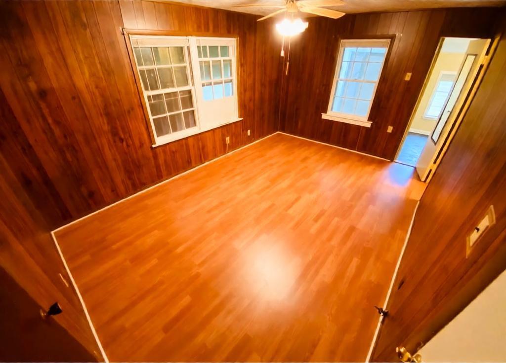 365 E Irby St, Beaumont, TX 77705