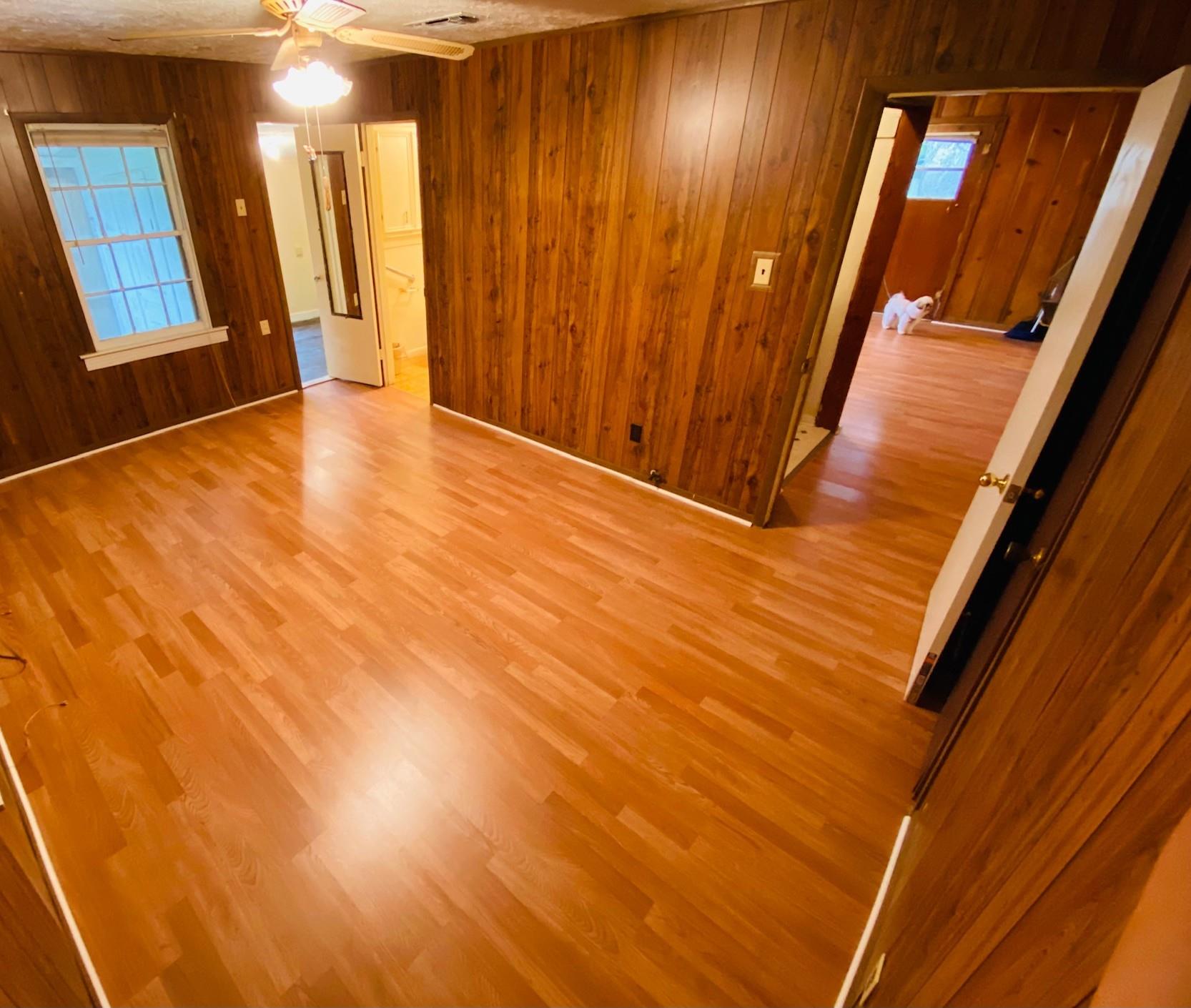 365 E Irby St, Beaumont, TX 77705