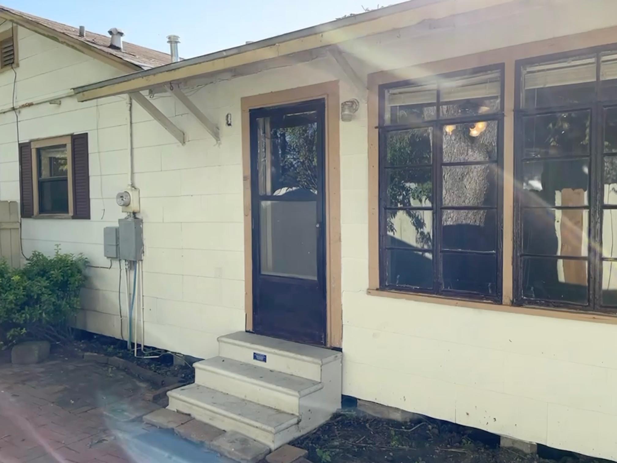 365 E Irby St, Beaumont, TX 77705