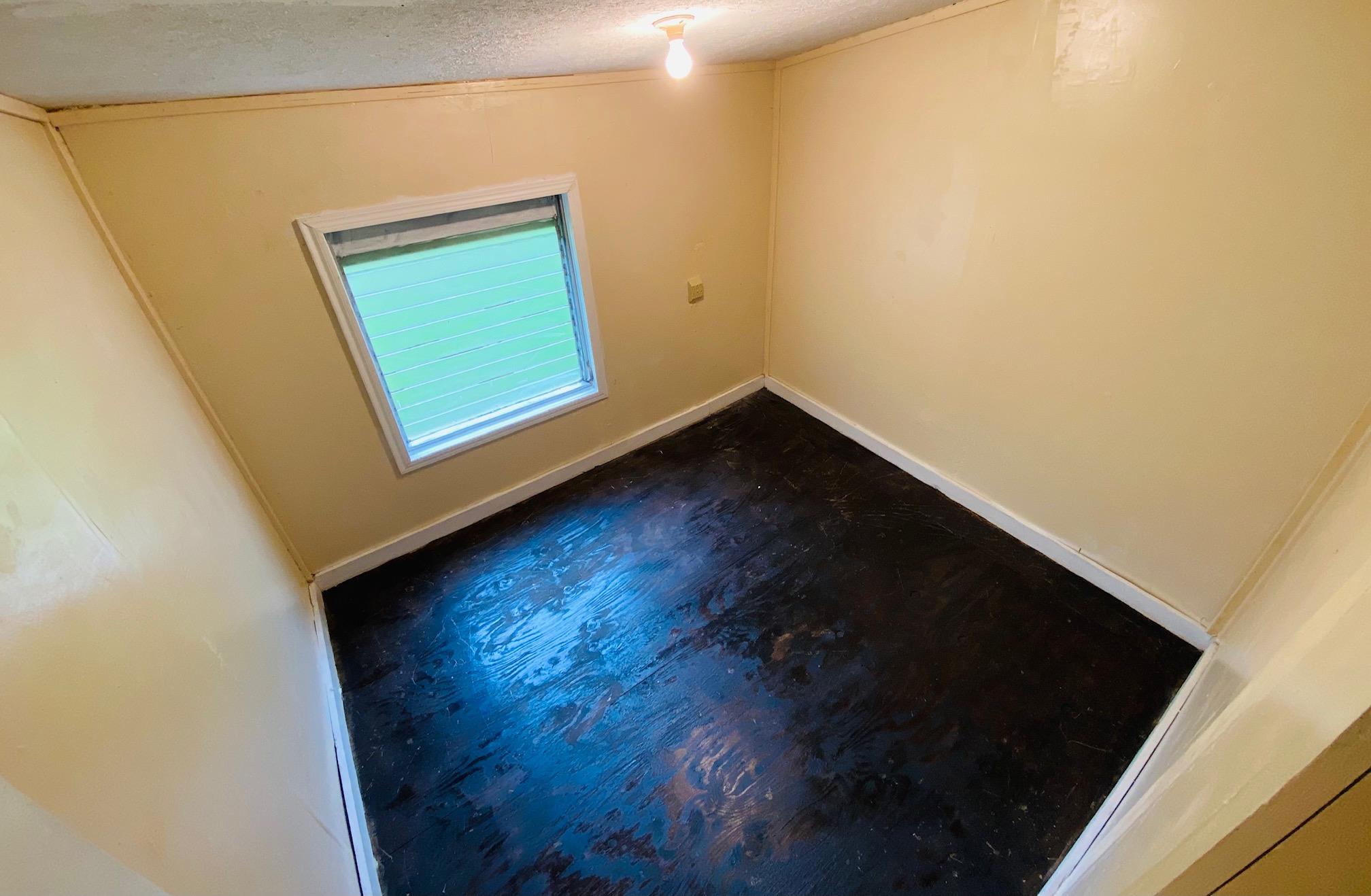 365 E Irby St, Beaumont, TX 77705