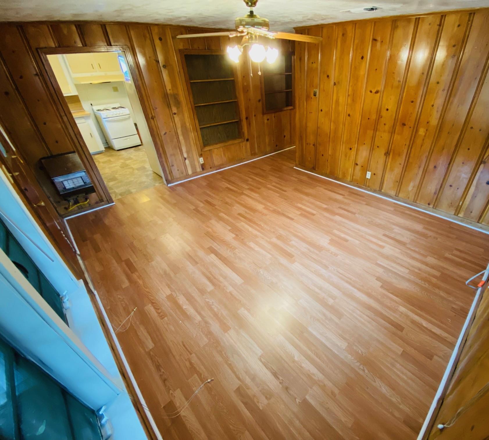 365 E Irby St, Beaumont, TX 77705