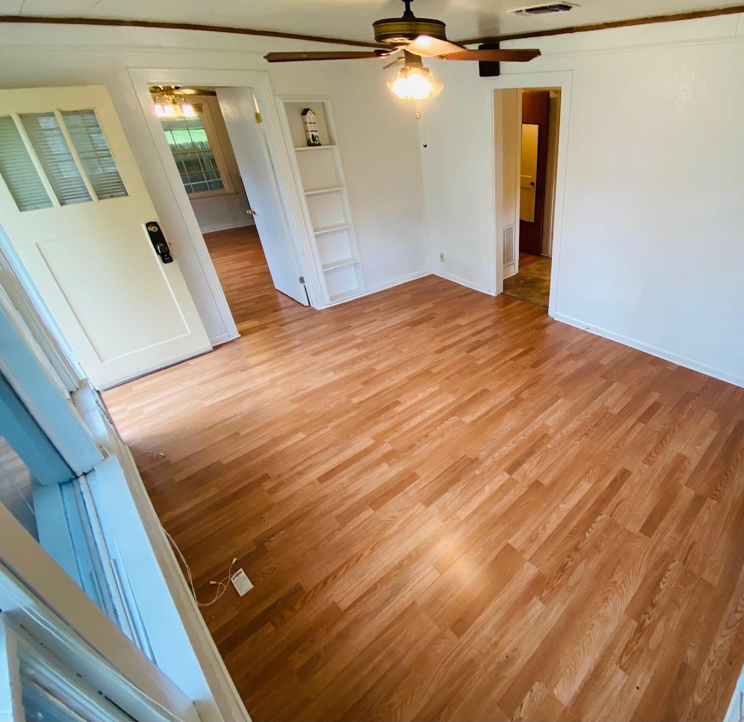 365 E Irby St, Beaumont, TX 77705