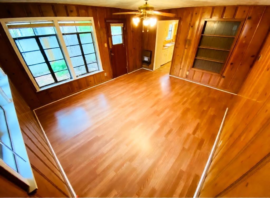 365 E Irby St, Beaumont, TX 77705