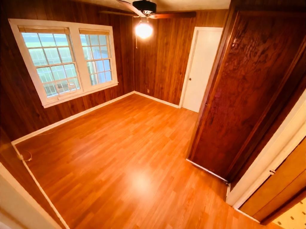 365 E Irby St, Beaumont, TX 77705