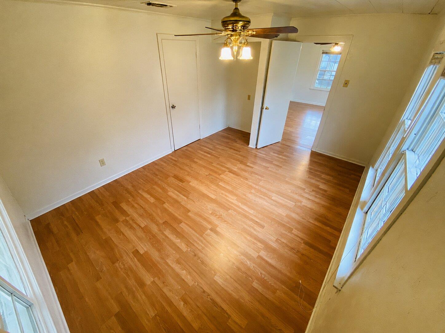 365 E Irby St, Beaumont, TX 77705