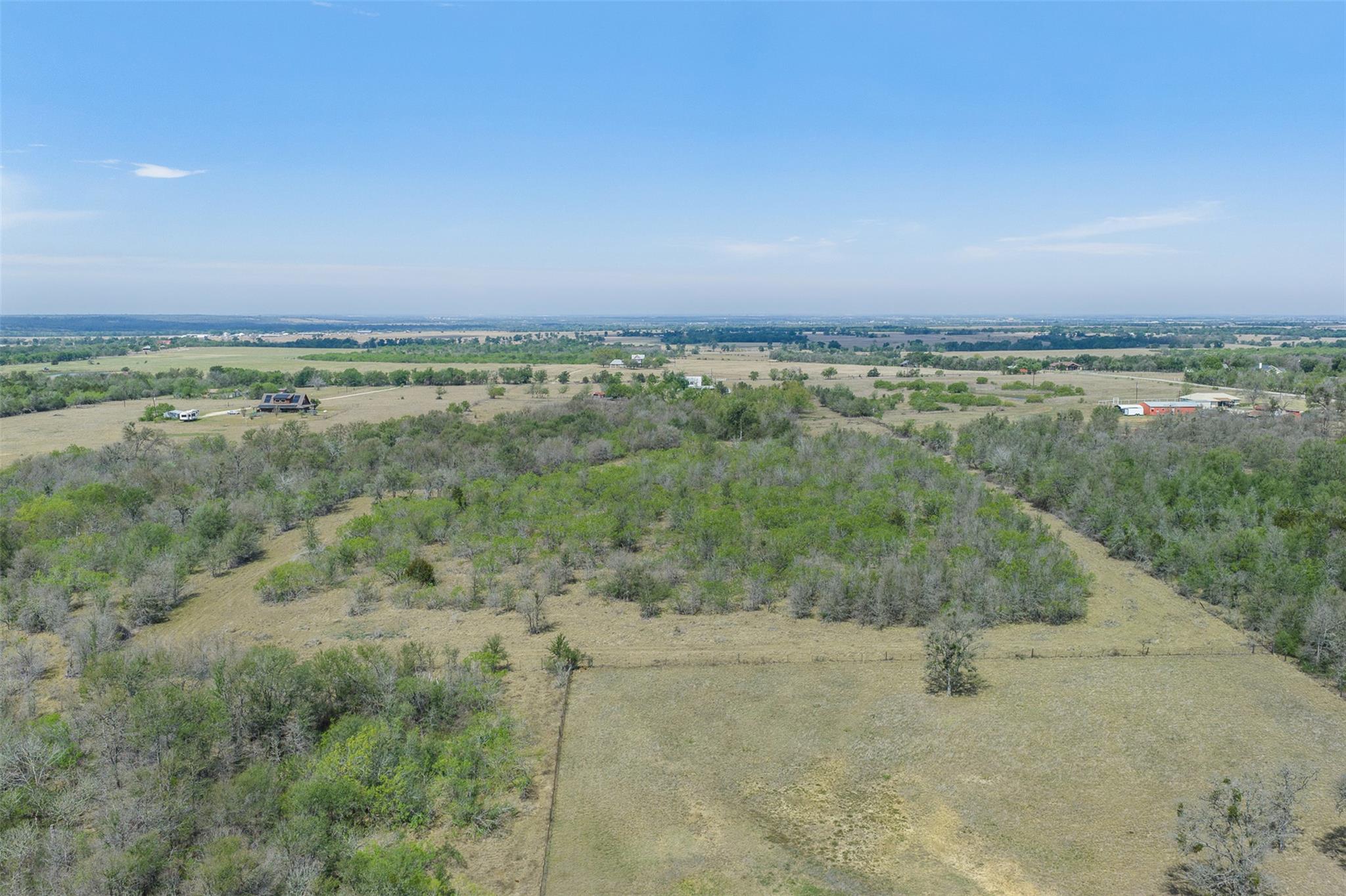 763 Upper Elgin River Rd, Elgin, TX 78621