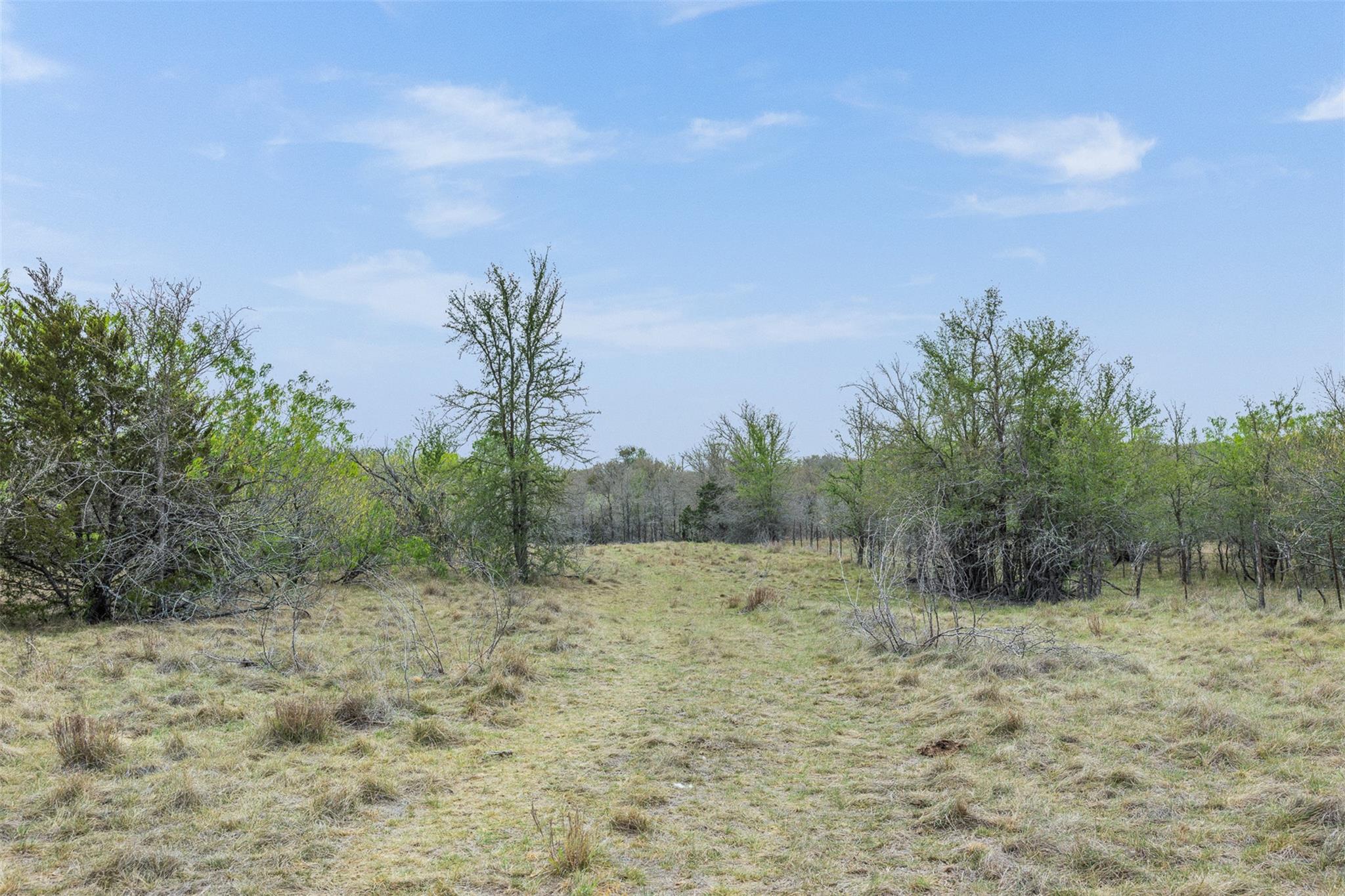 763 Upper Elgin River Rd, Elgin, TX 78621