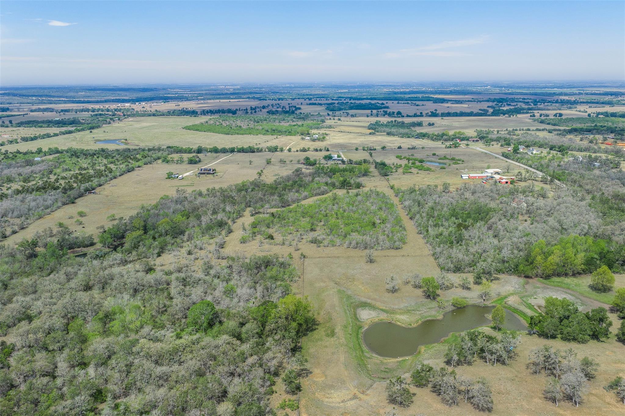 763 Upper Elgin River Rd, Elgin, TX 78621