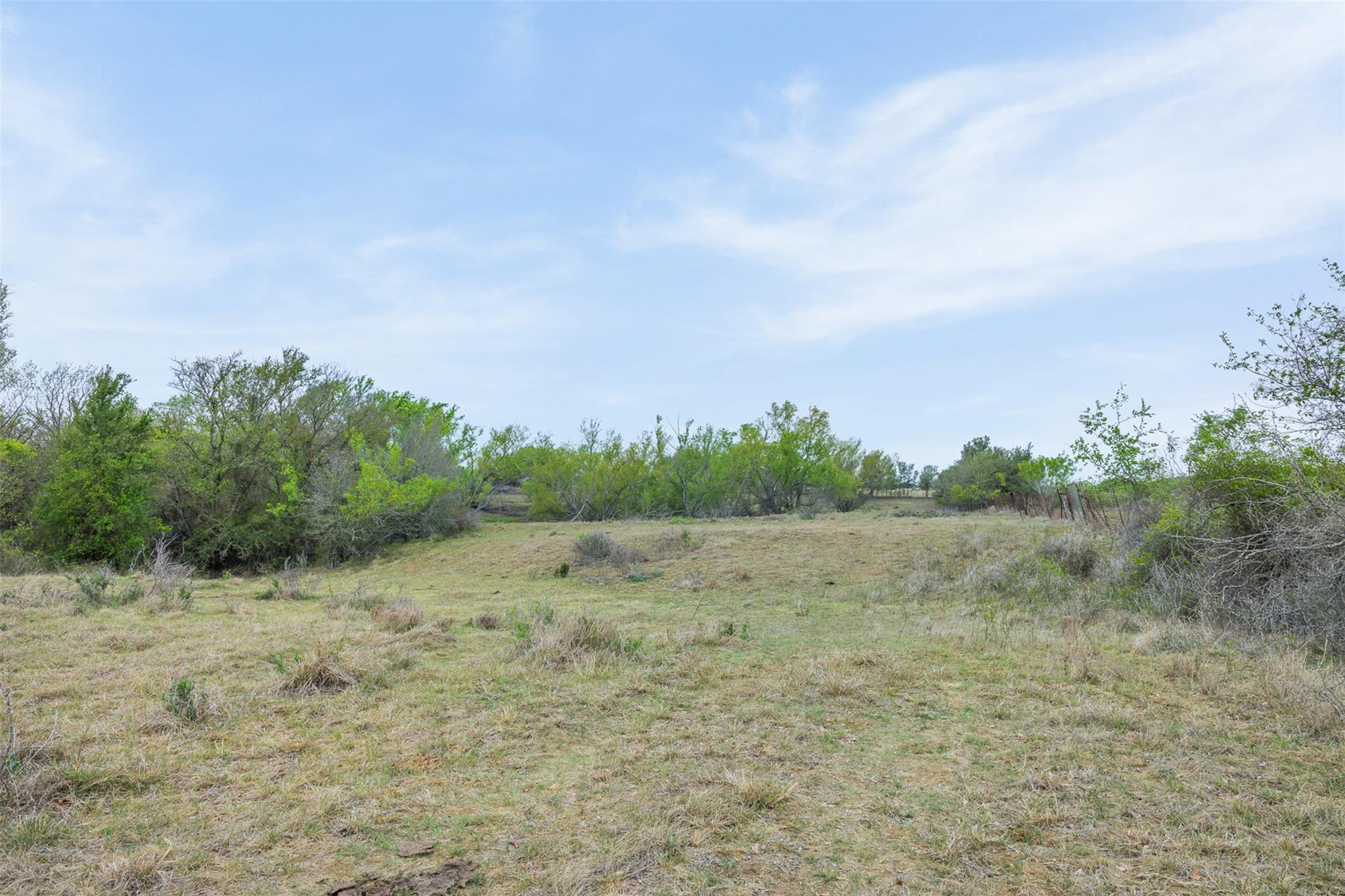 763 Upper Elgin River Rd, Elgin, TX 78621