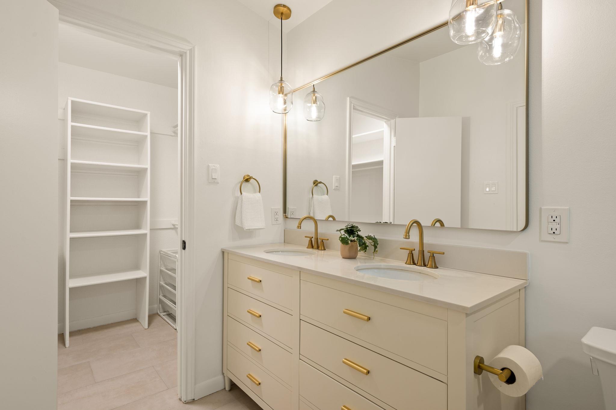 7302 Potters Trl, Austin, TX 78729