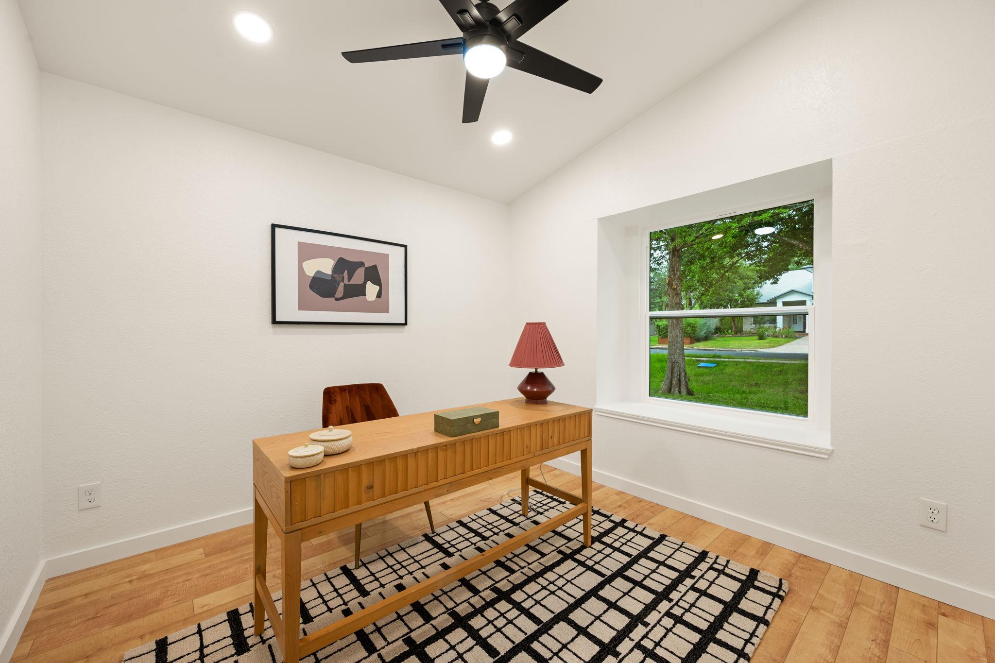 7302 Potters Trl, Austin, TX 78729