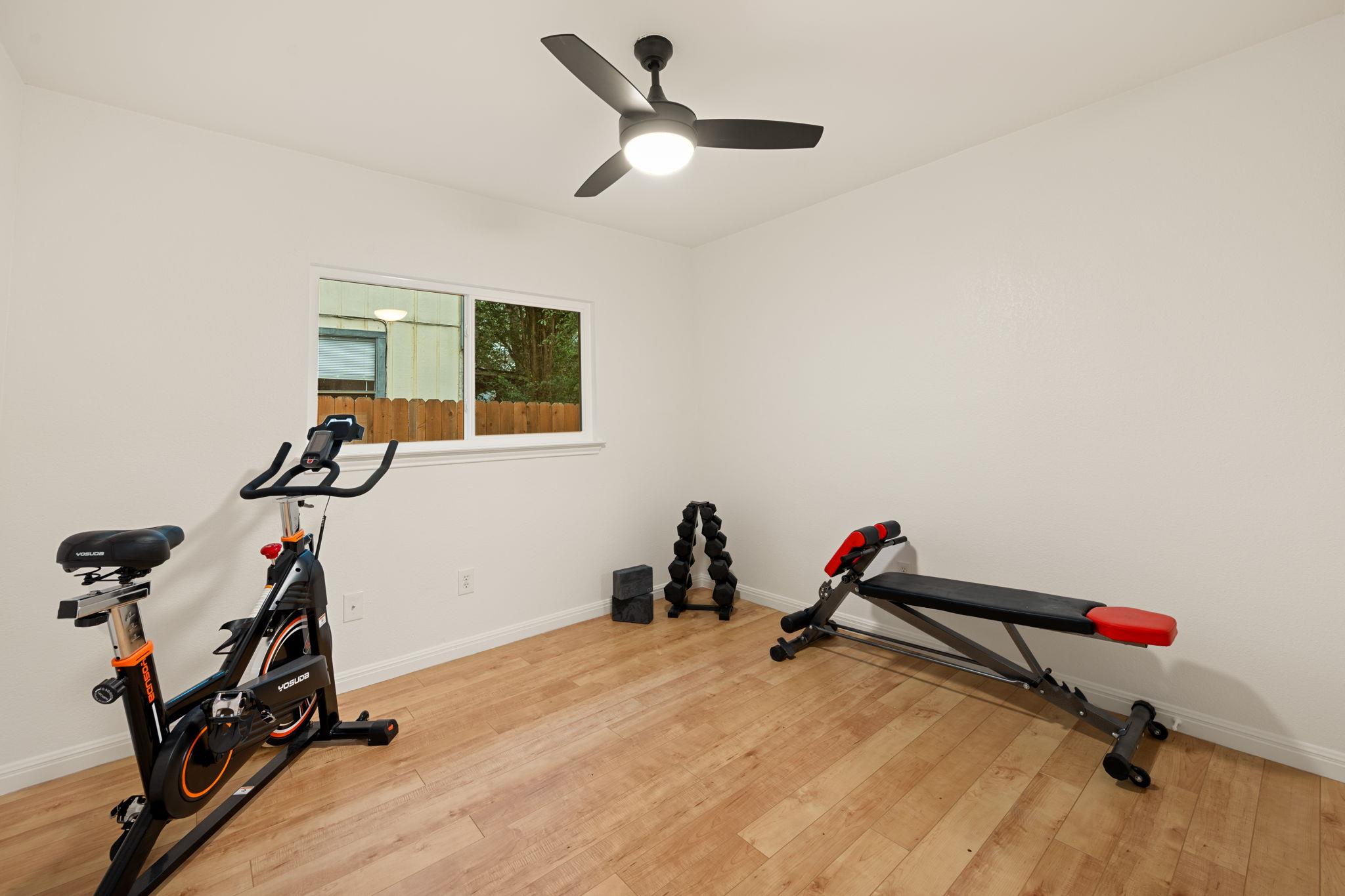 7302 Potters Trl, Austin, TX 78729