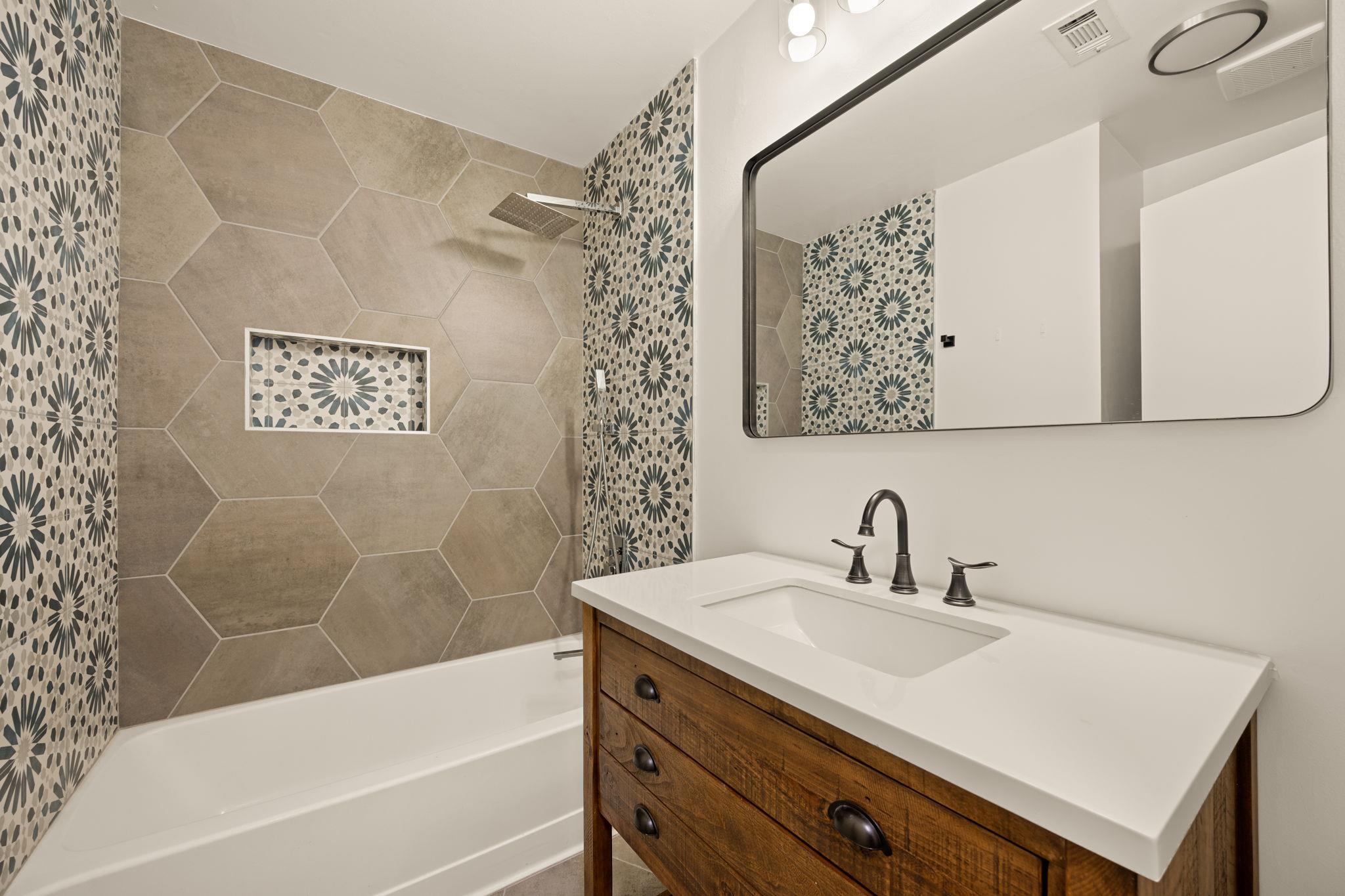 7302 Potters Trl, Austin, TX 78729