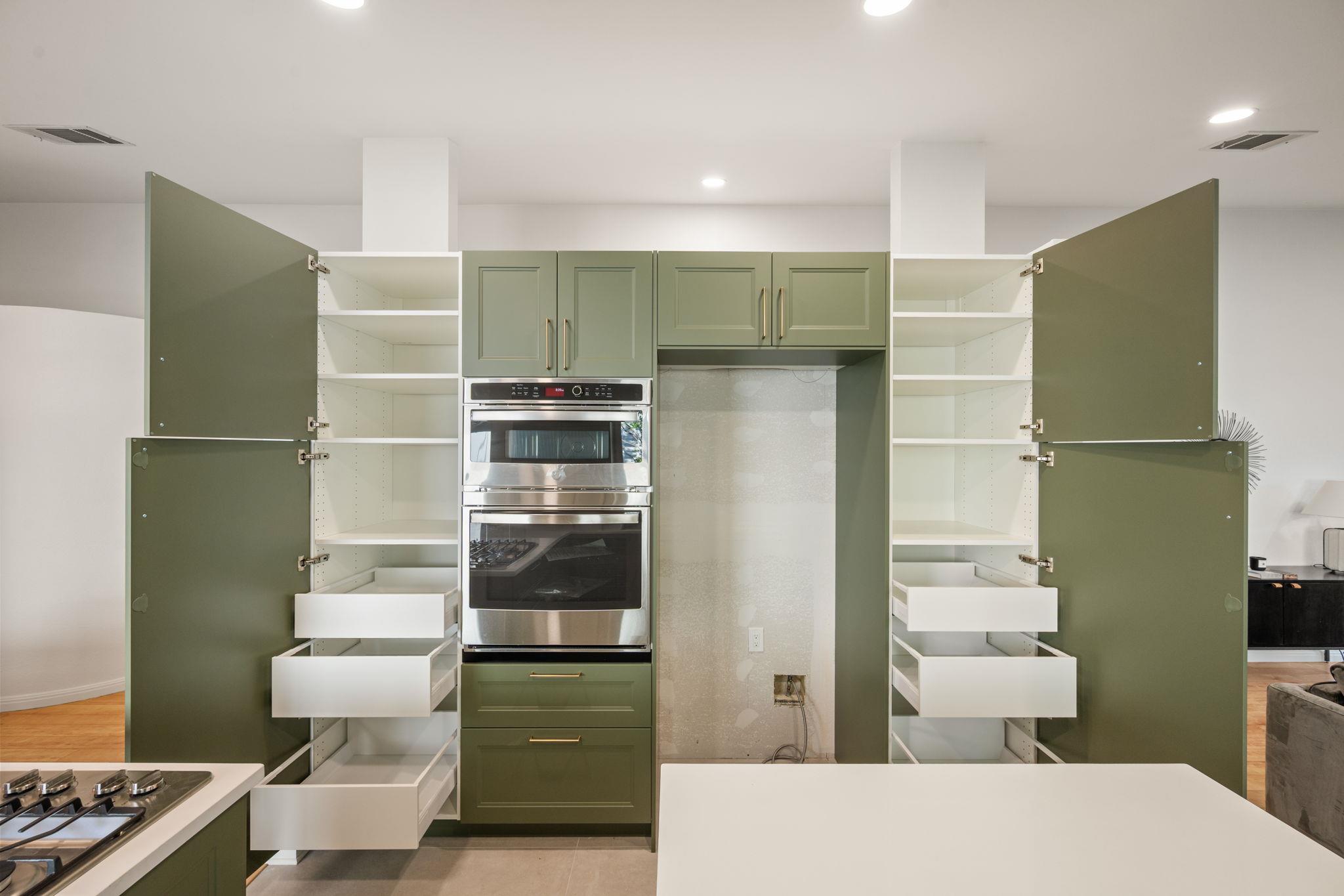 7302 Potters Trl, Austin, TX 78729