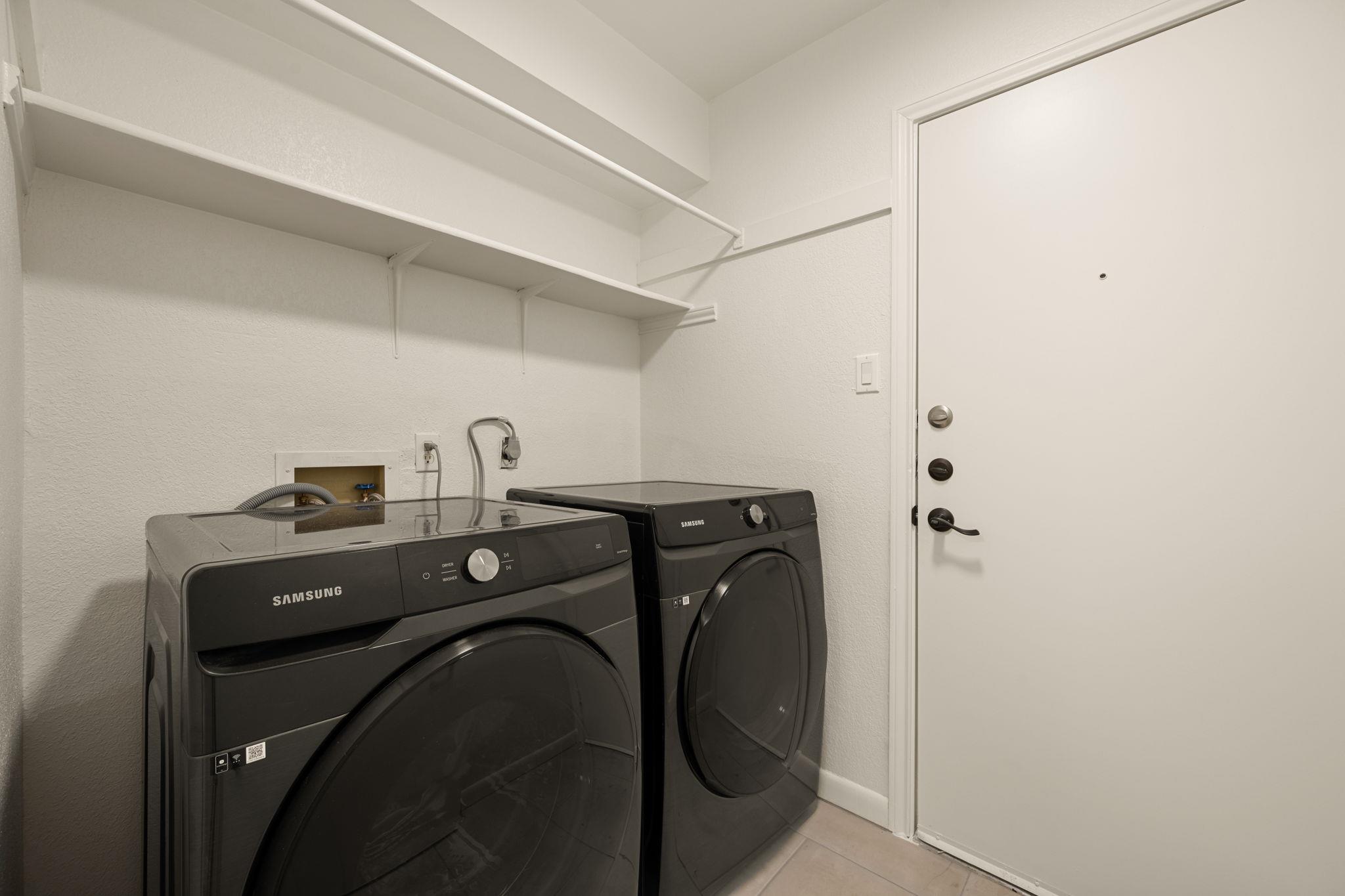 7302 Potters Trl, Austin, TX 78729
