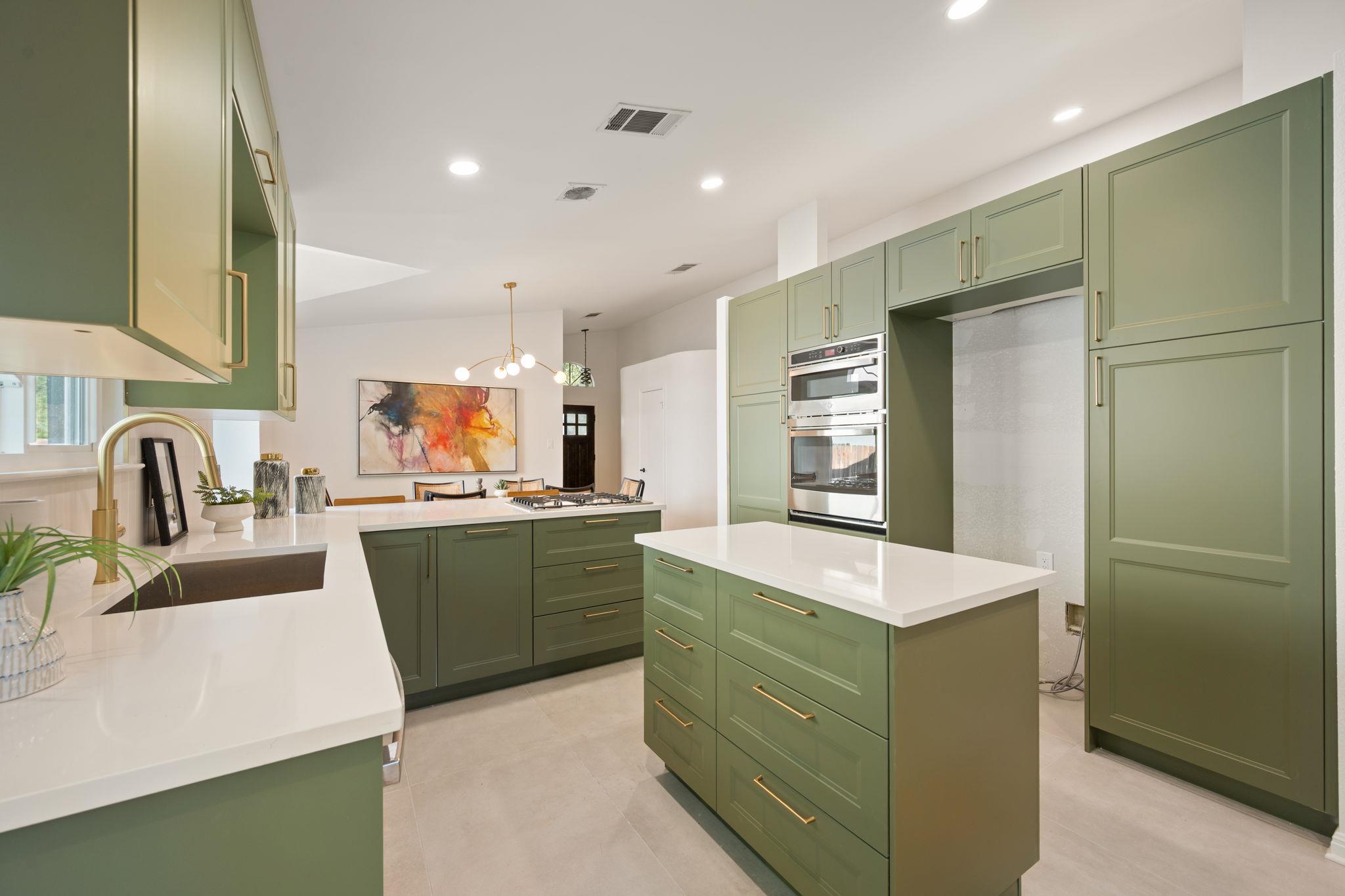 7302 Potters Trl, Austin, TX 78729