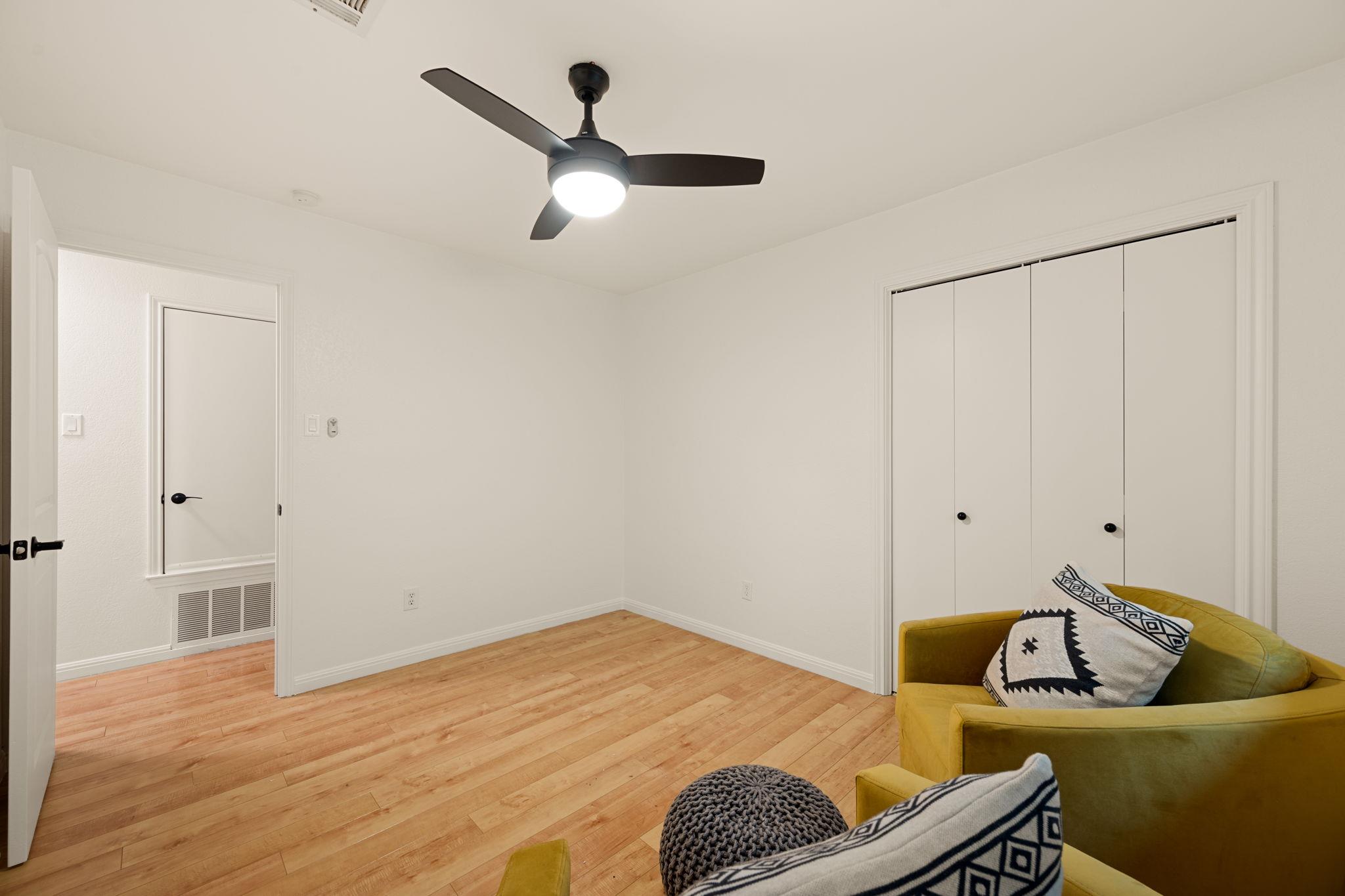 7302 Potters Trl, Austin, TX 78729