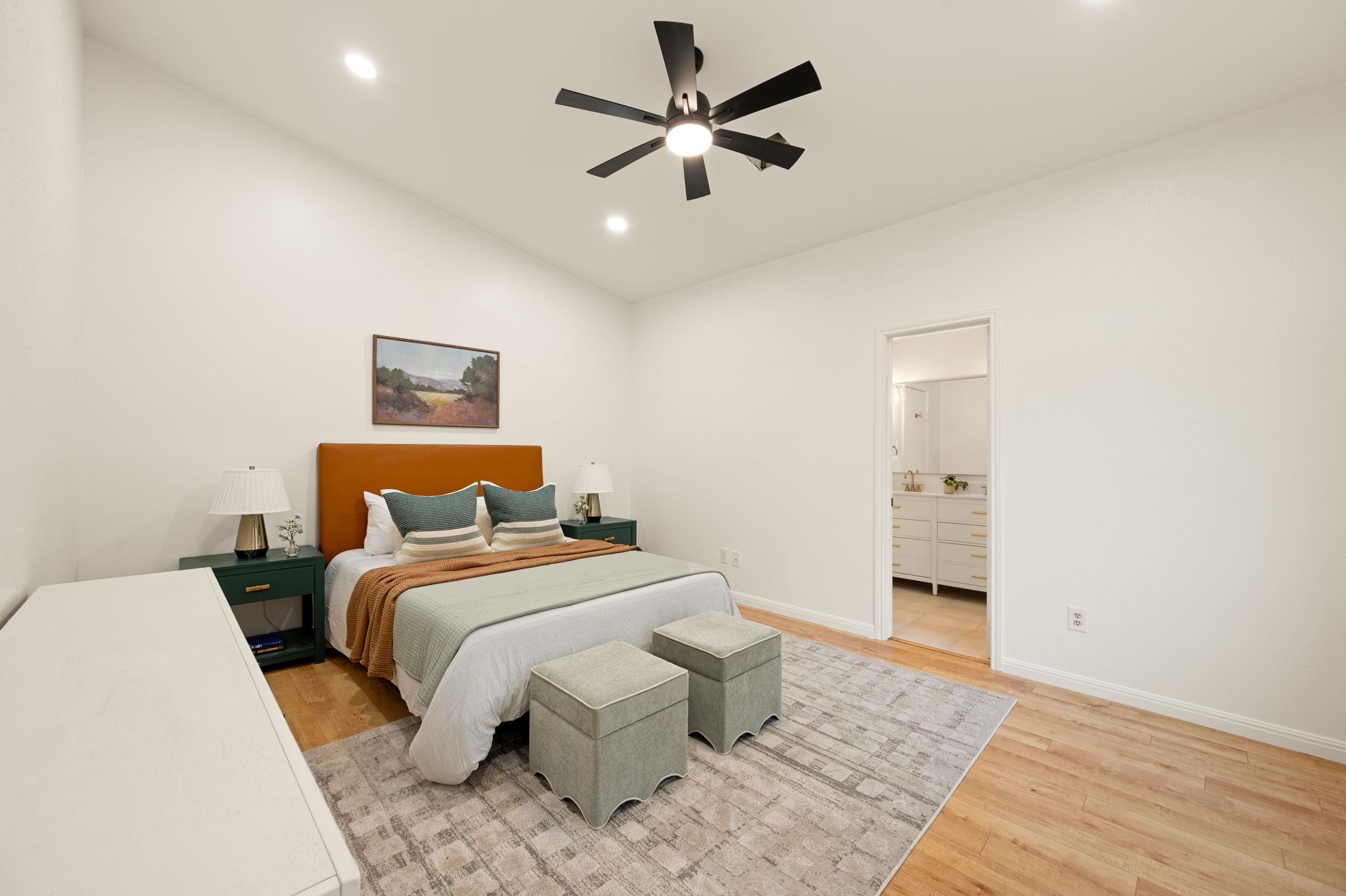 7302 Potters Trl, Austin, TX 78729