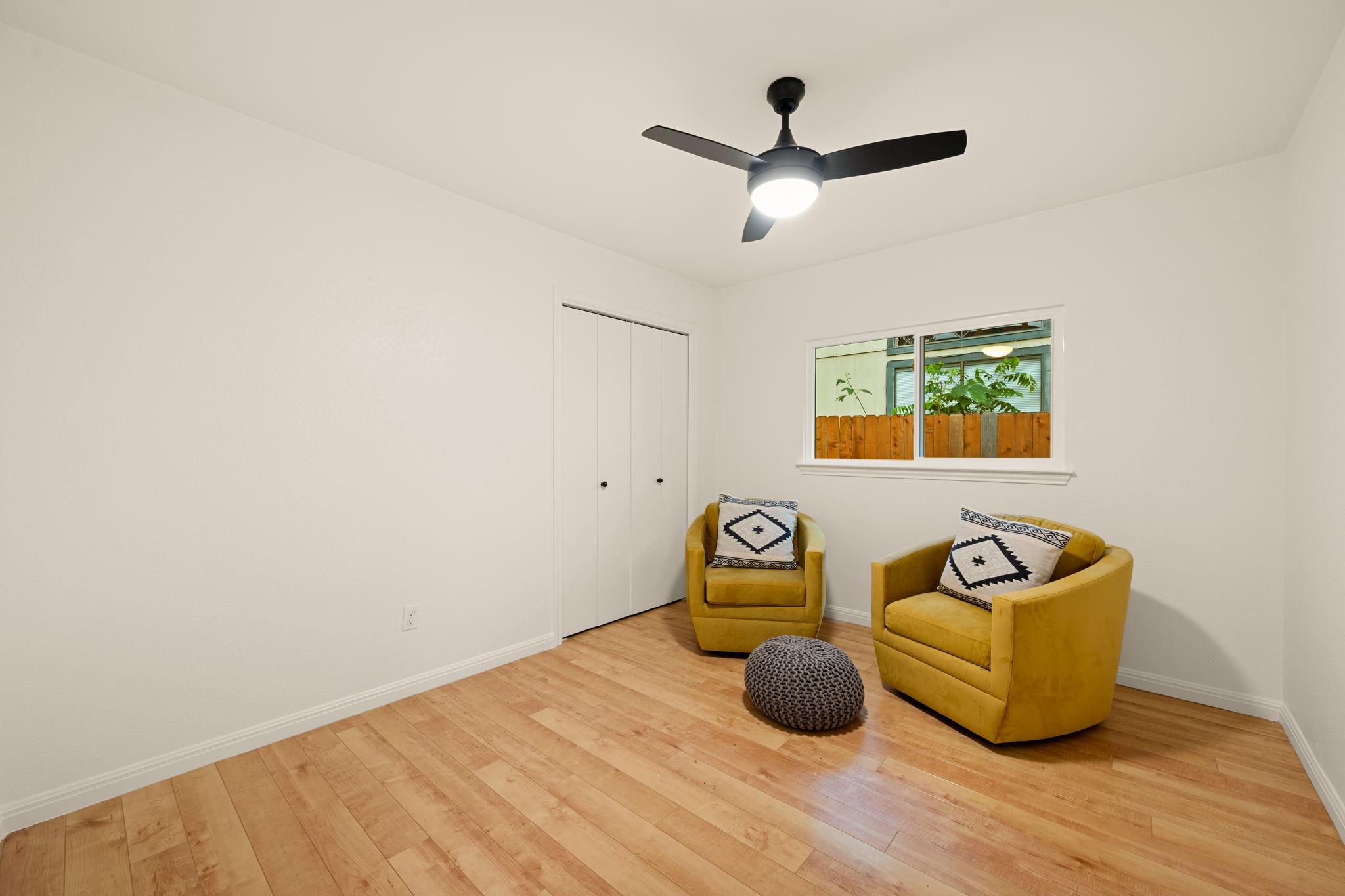7302 Potters Trl, Austin, TX 78729