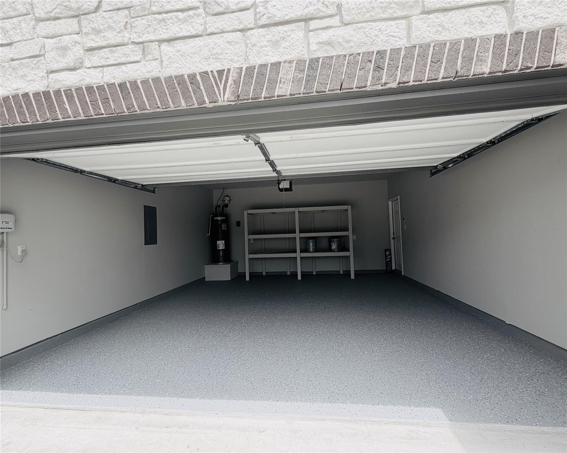 533 Appalachian Trl # 116, Leander, TX 78641