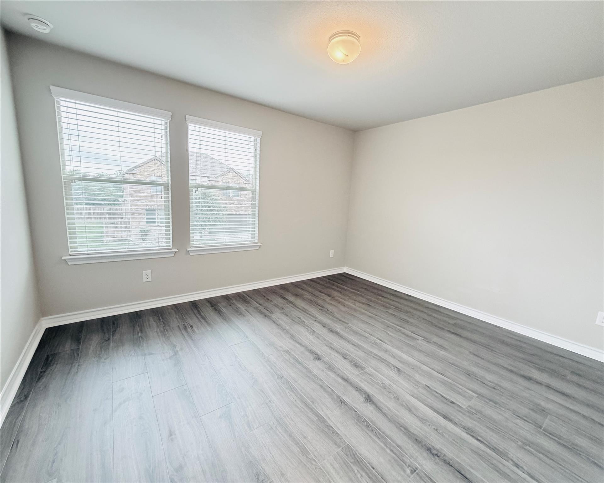 533 Appalachian Trl # 116, Leander, TX 78641