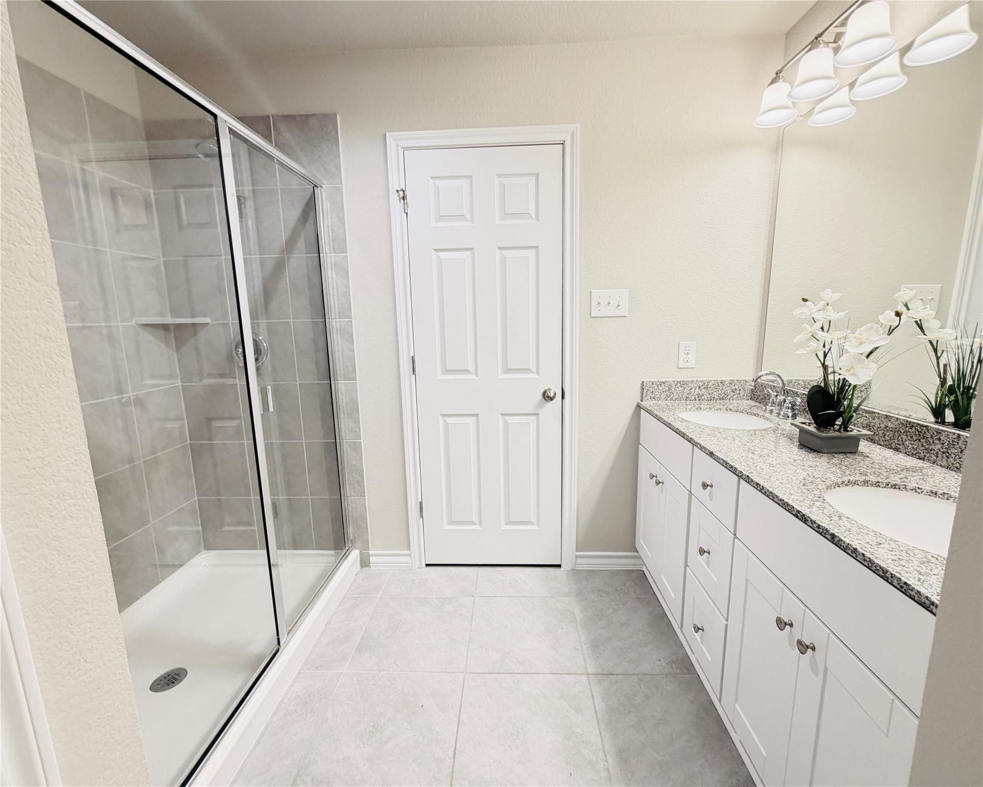 533 Appalachian Trl # 116, Leander, TX 78641