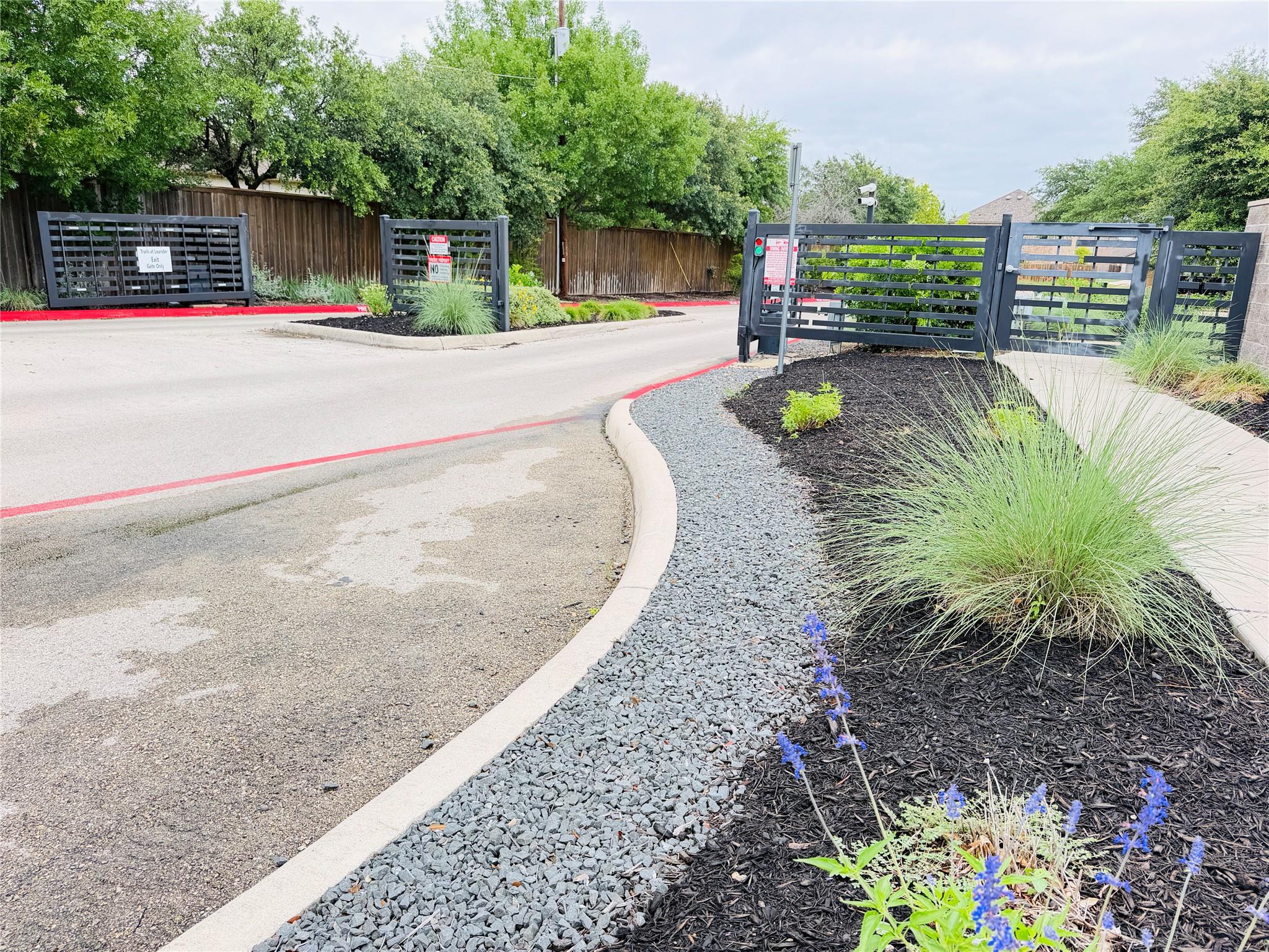 533 Appalachian Trl # 116, Leander, TX 78641